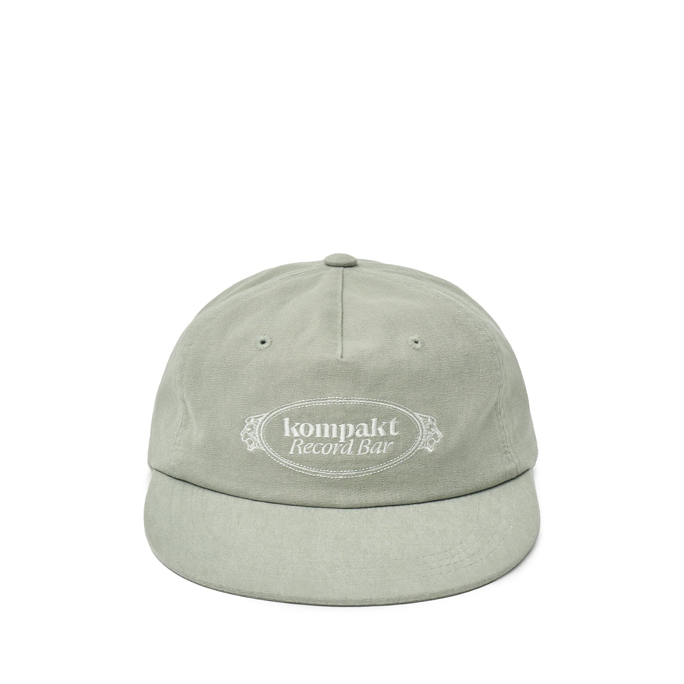 LION CREST 5 PANEL