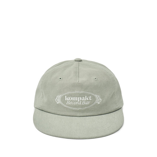LION CREST 5 PANEL