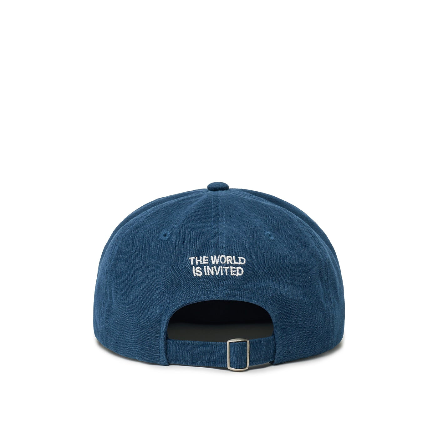LION CREST 5 PANEL