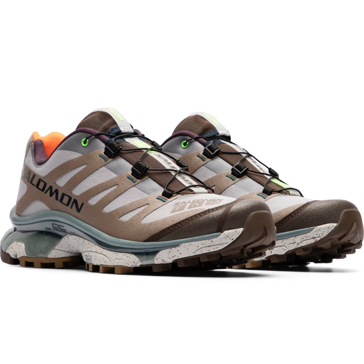 X BODEGA XT-4 OG
