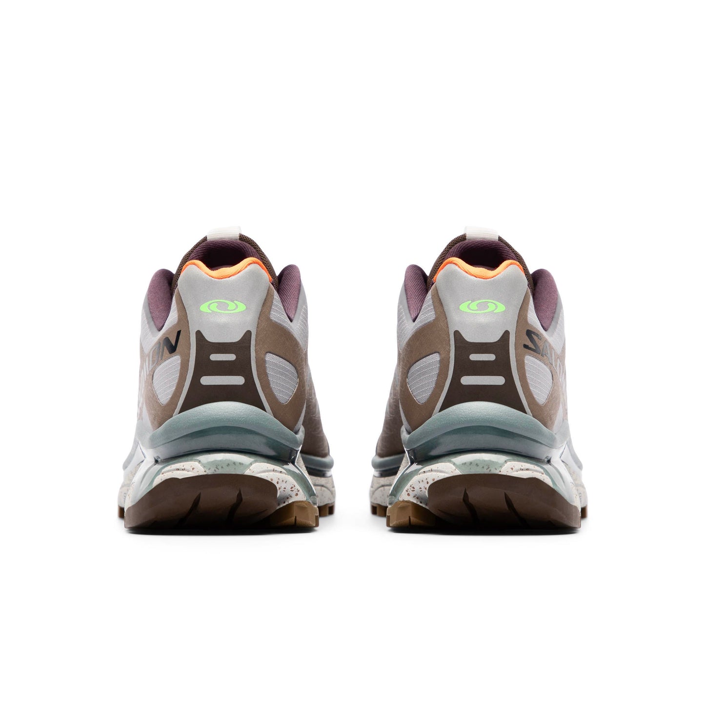 X BODEGA XT-4 OG