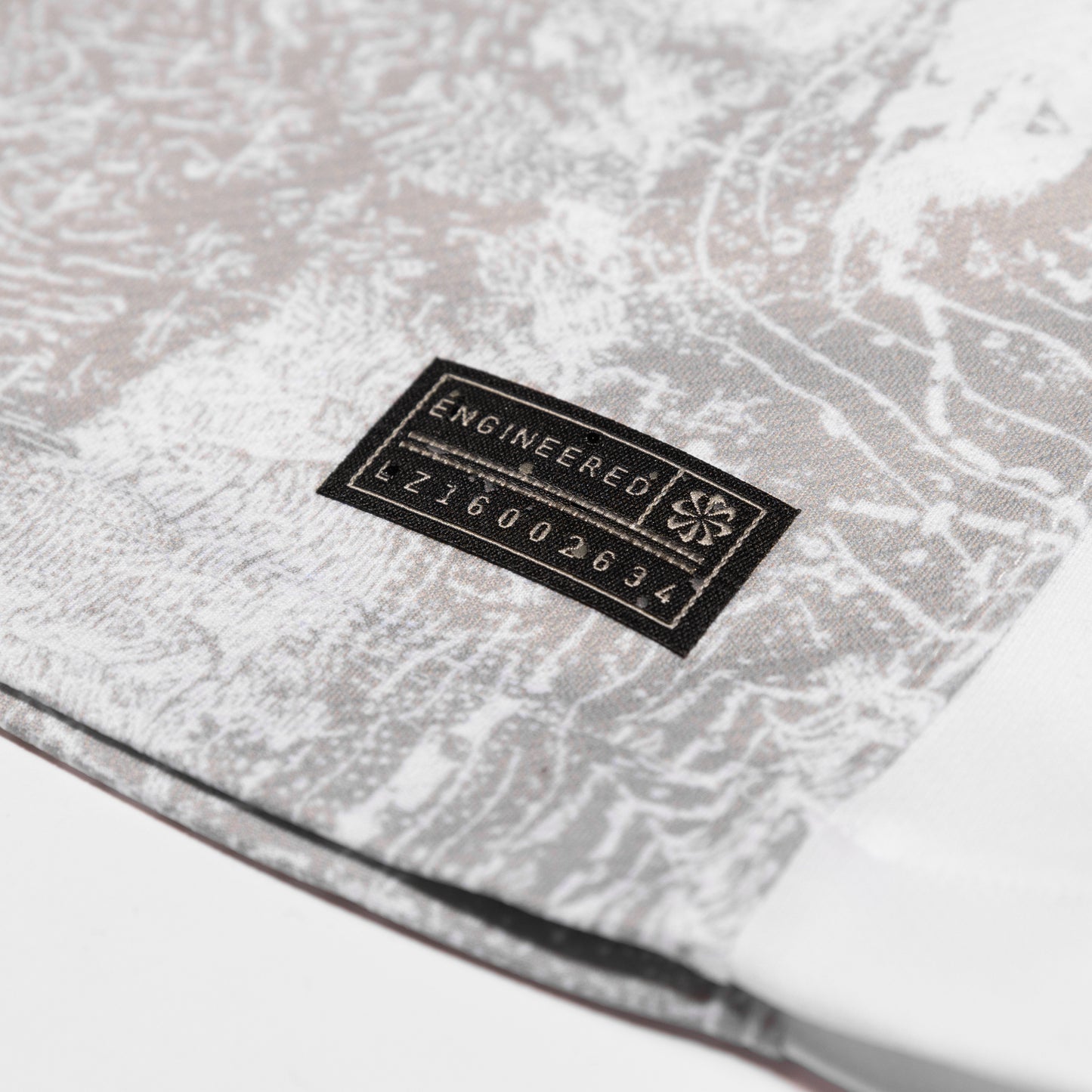 INTER MILAN 2026 STADIUM GOALKEEPER SE