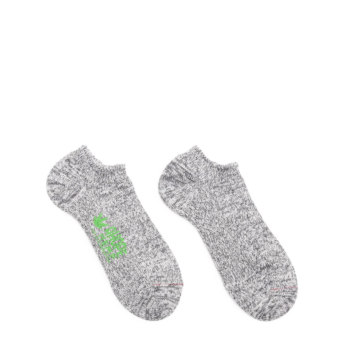 A Hope Hemp Socks XSX-006