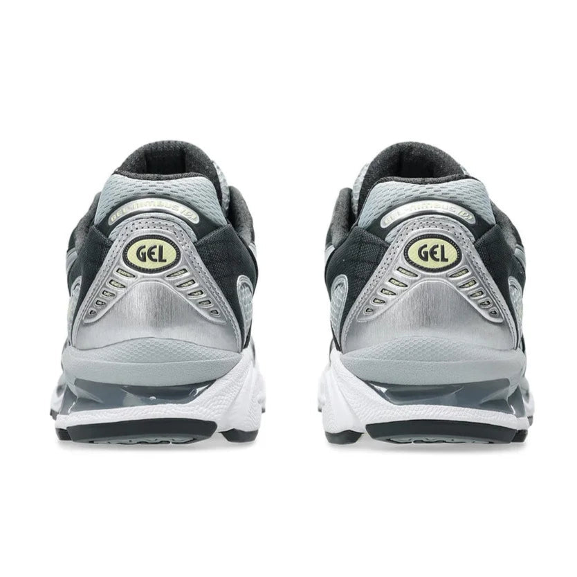GEL-NIMBUS 10.1