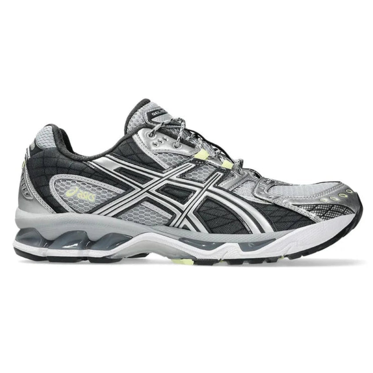 GEL-NIMBUS 10.1