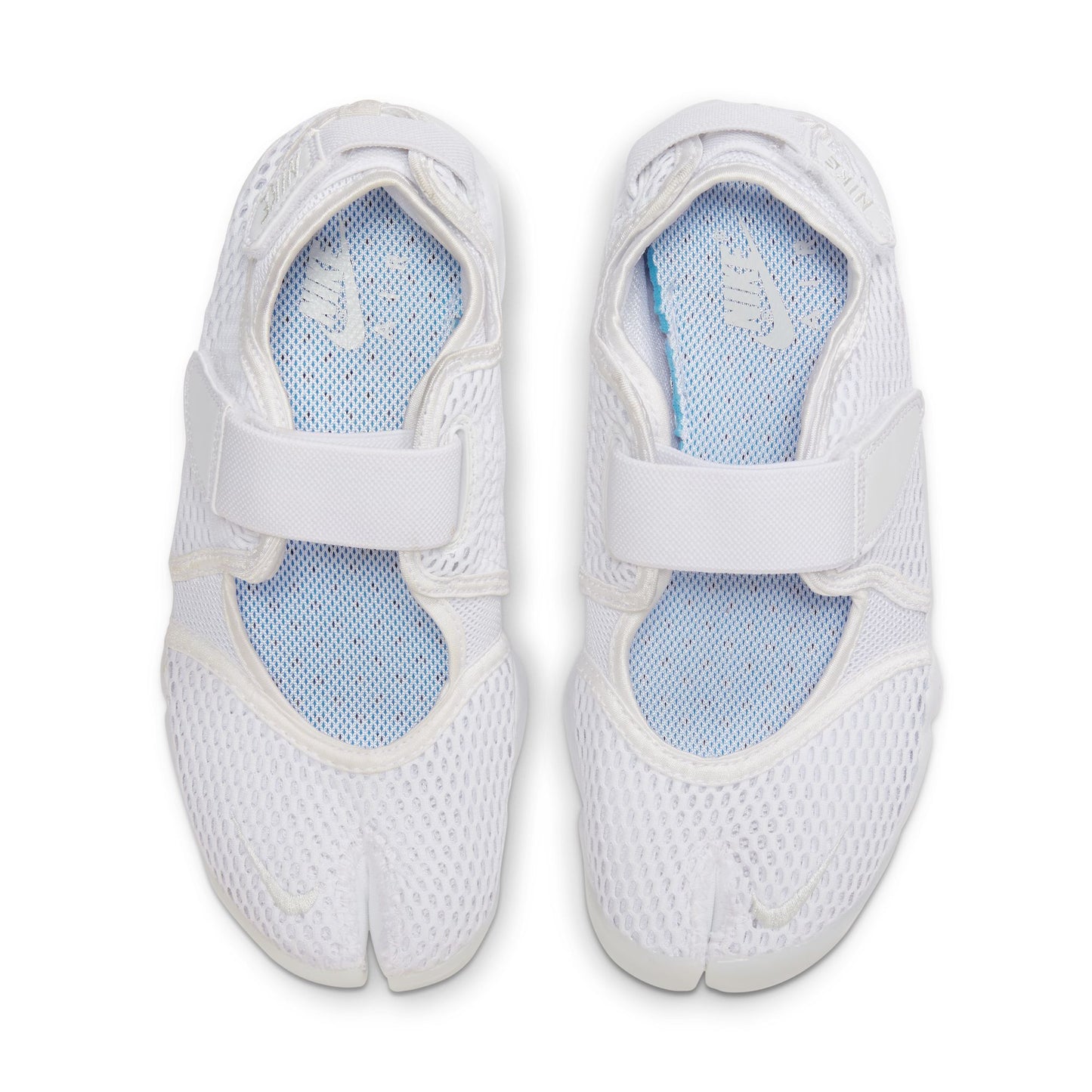 W NIKE AIR RIFT BREATHE