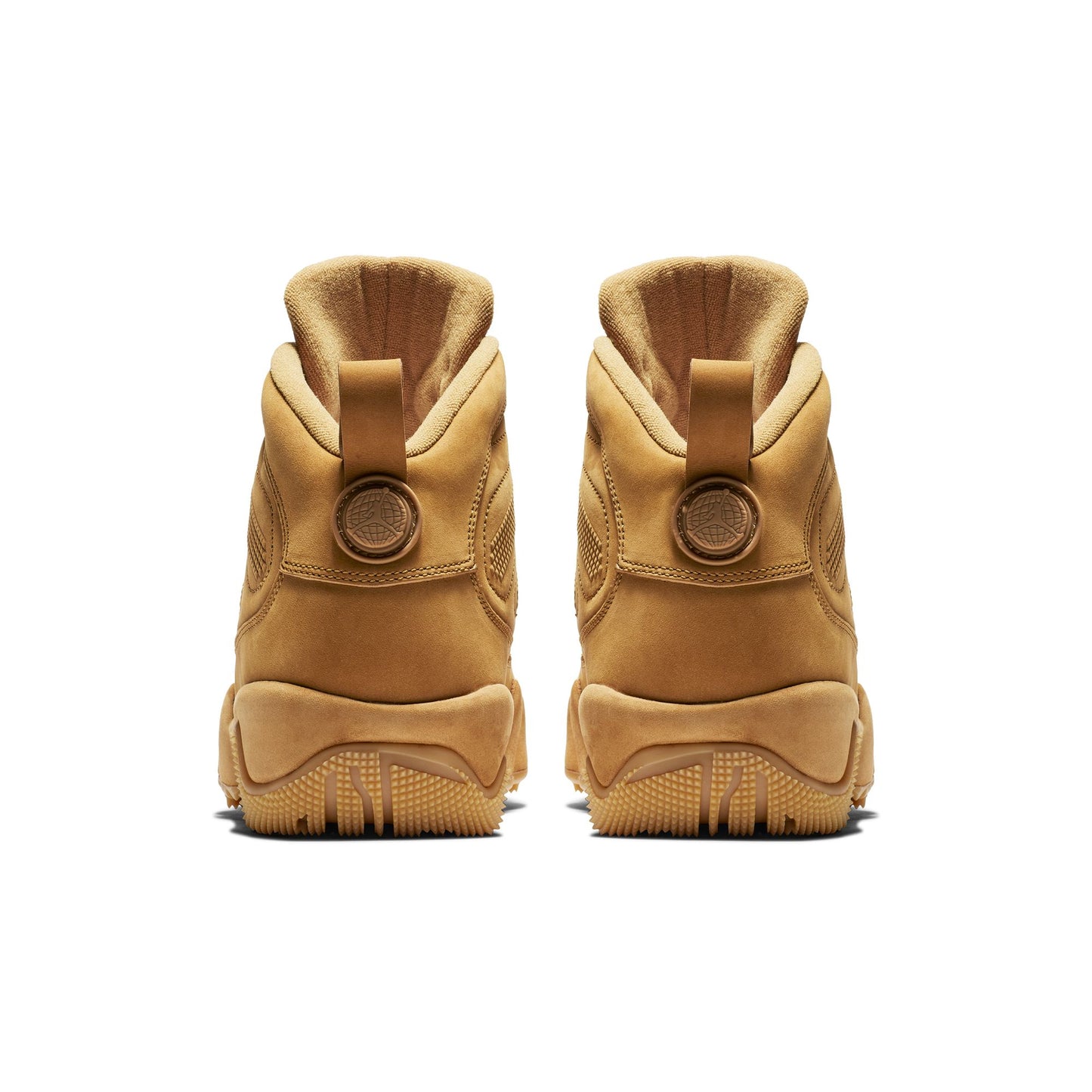 AIR JORDAN 9 RETRO