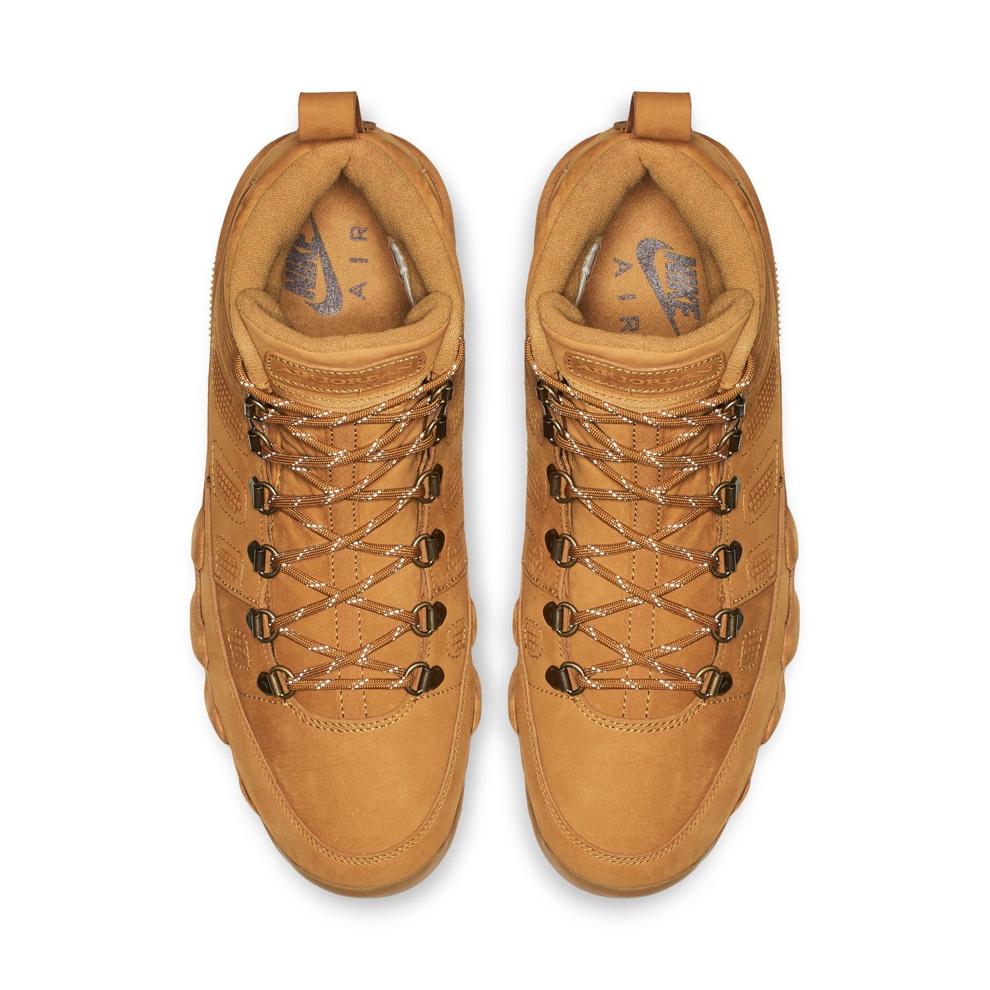 AIR JORDAN 9 RETRO