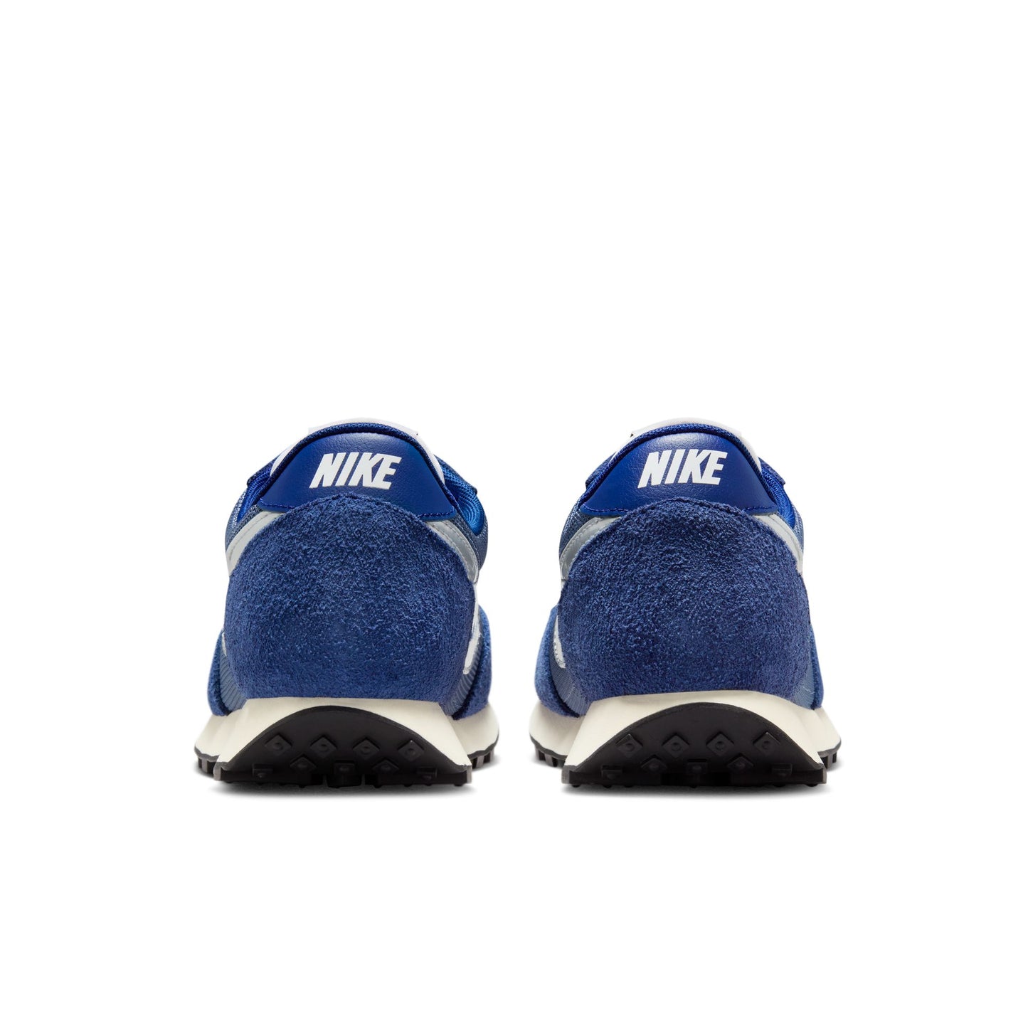 NIKE DAYBREAK SP