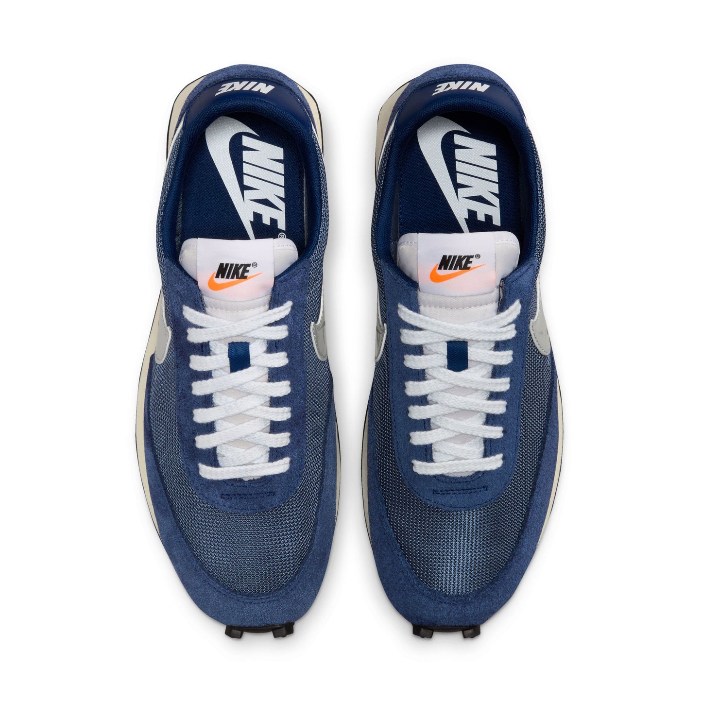 NIKE DAYBREAK SP