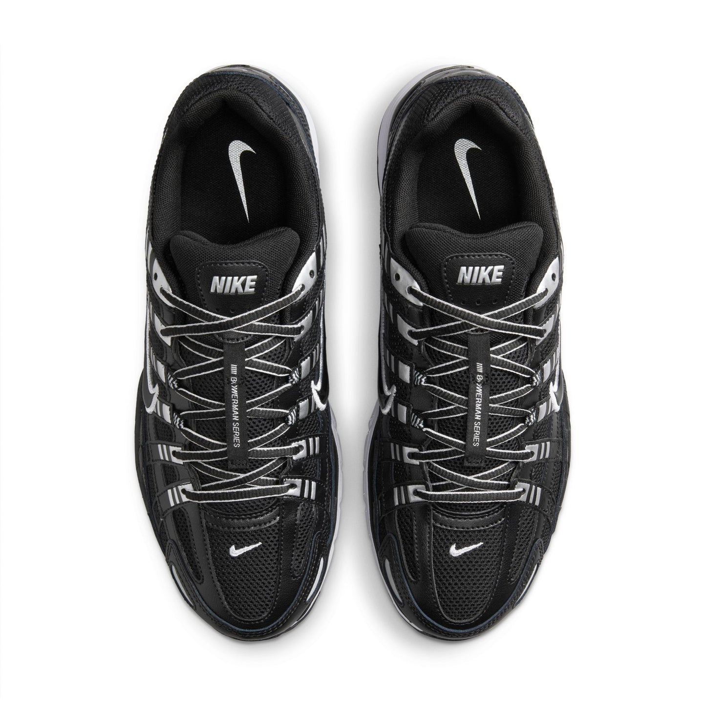 NIKE P-6000