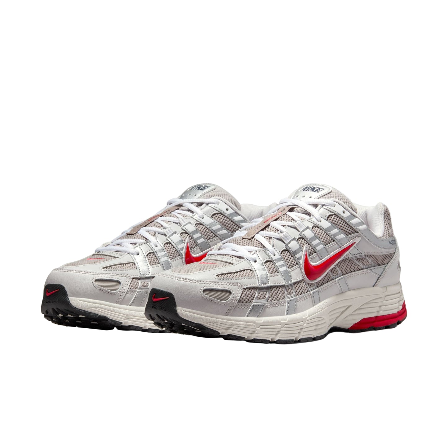 NIKE P-6000