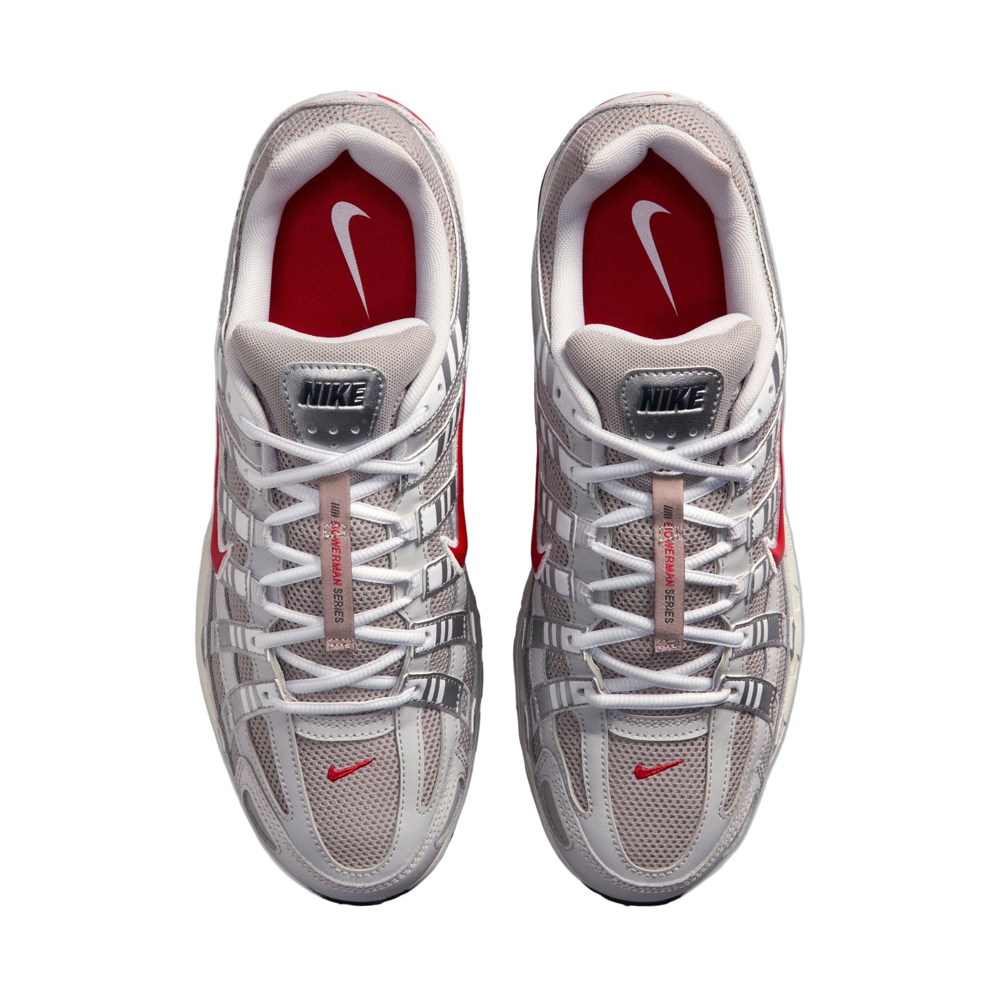 NIKE P-6000