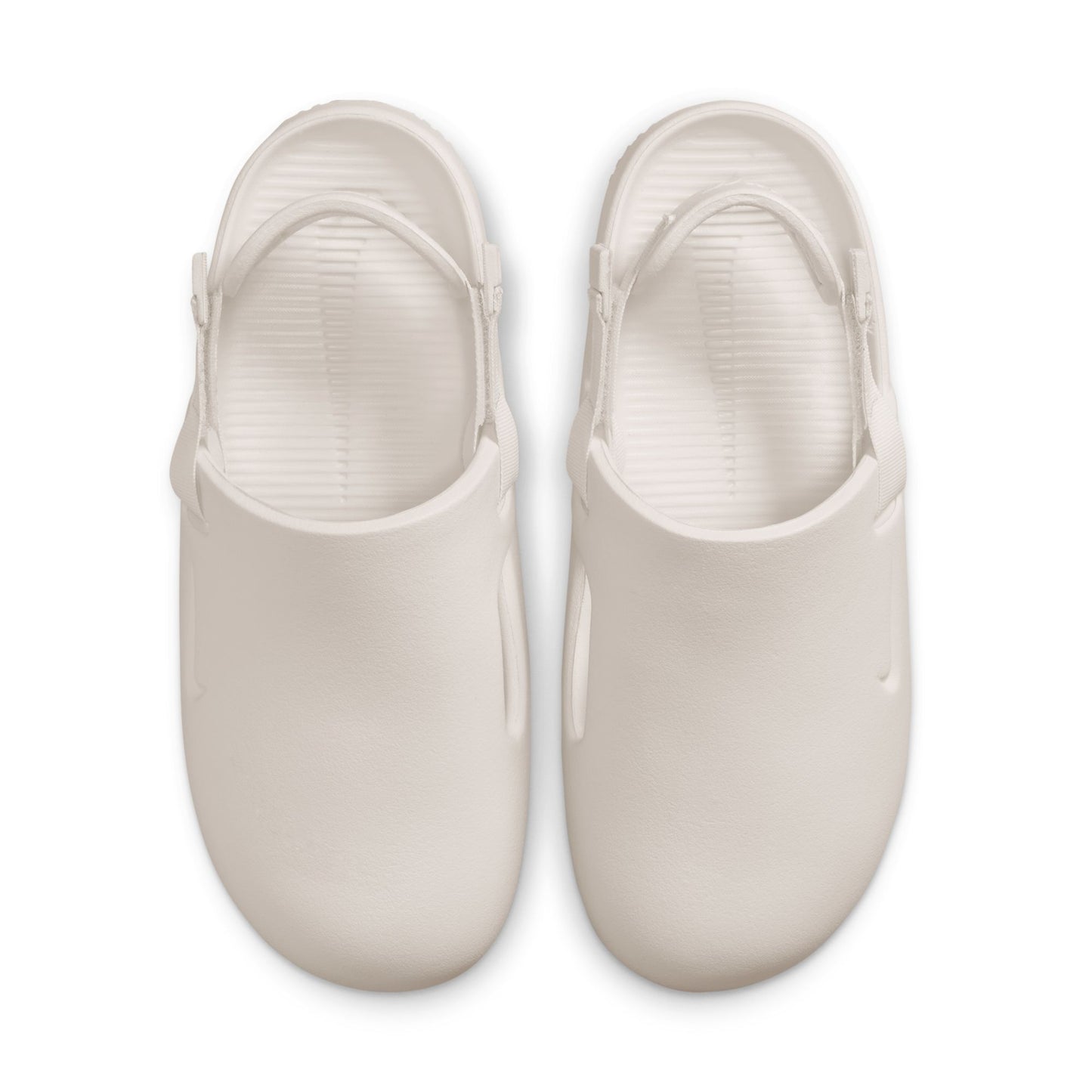 W NIKE CALM