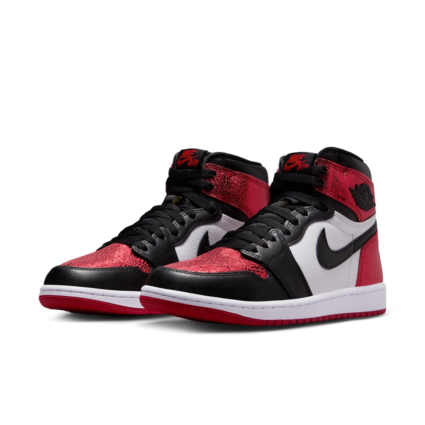 WOMEN'S AIR JORDAN 1 RETRO HIGH OG