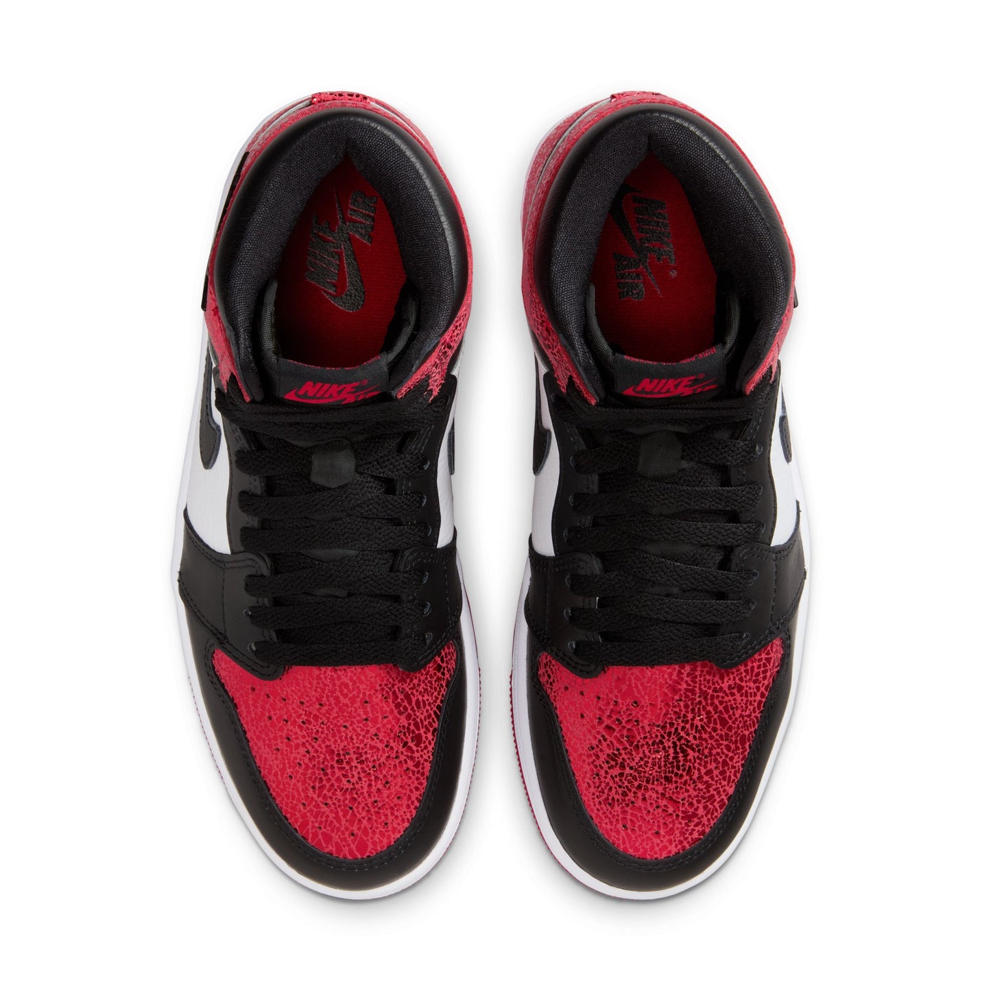 WOMEN'S AIR JORDAN 1 RETRO HIGH OG