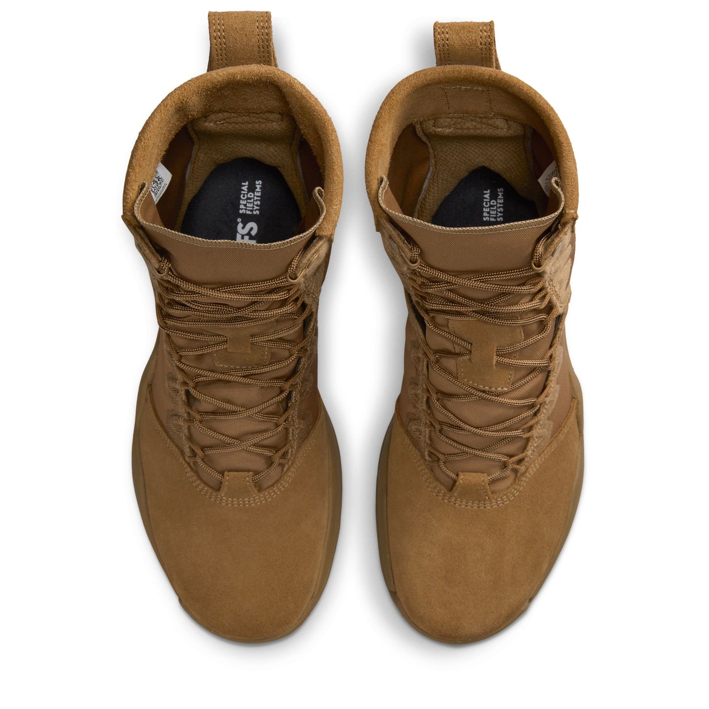 NIKE SFB B2