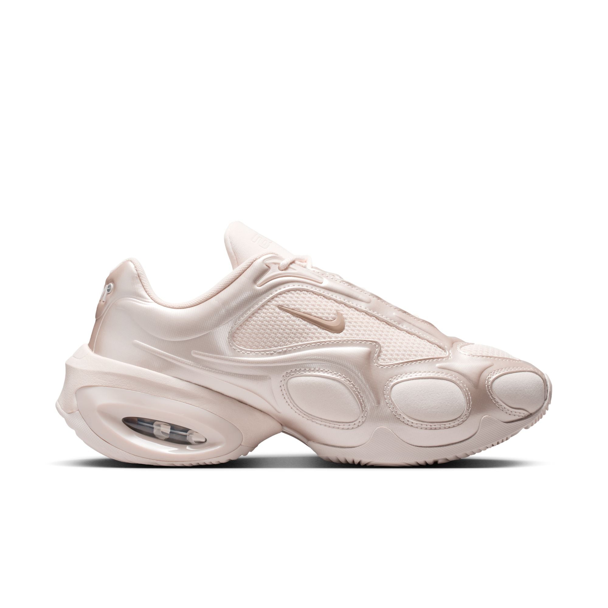 W NIKE AIR MAX MUSE – Bodega