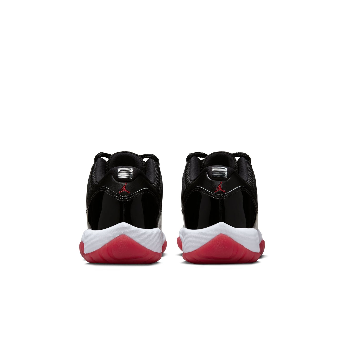 AIR JORDAN 11 RETRO LOW