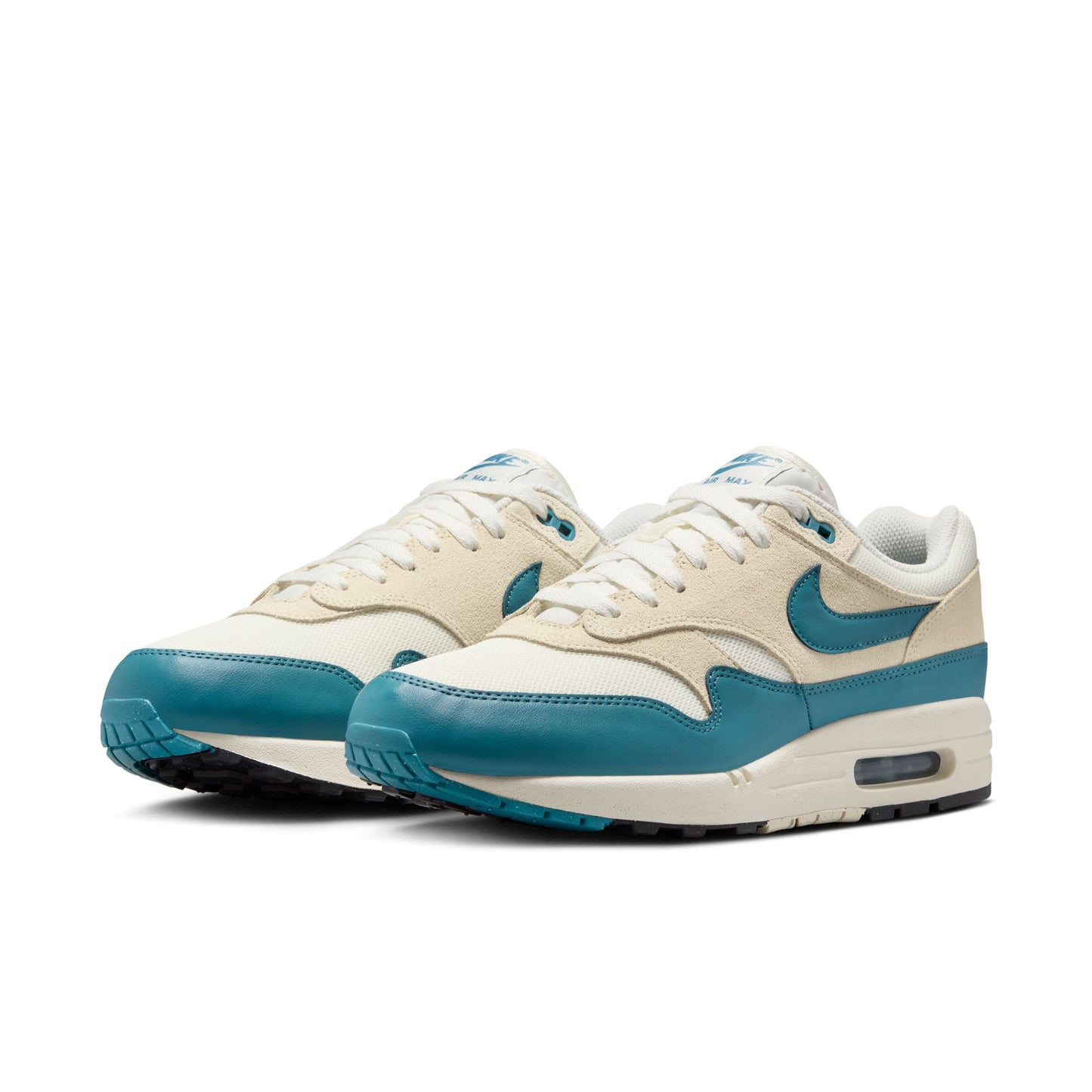 NIKE AIR MAX 1 ESSENTIAL