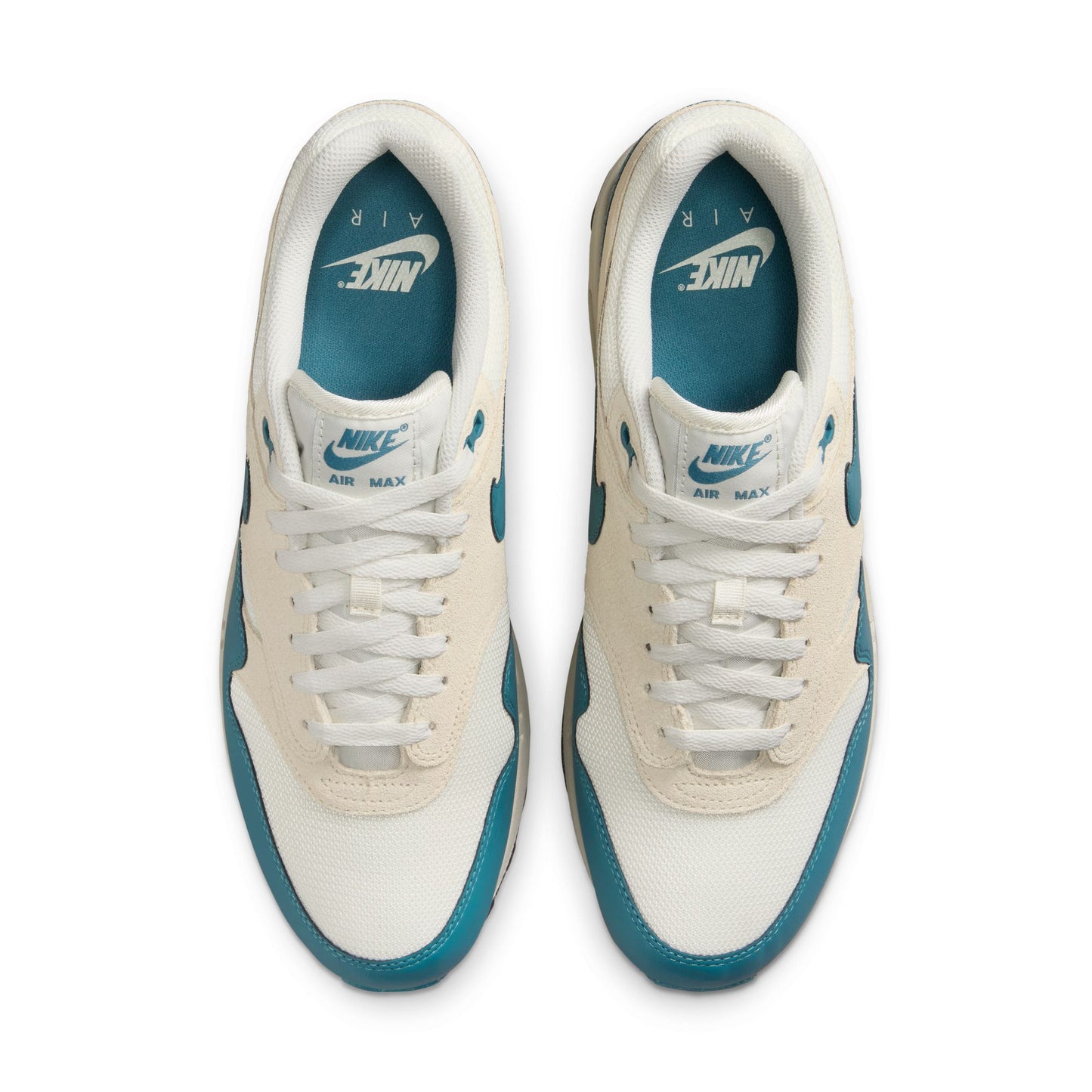 NIKE AIR MAX 1 ESSENTIAL