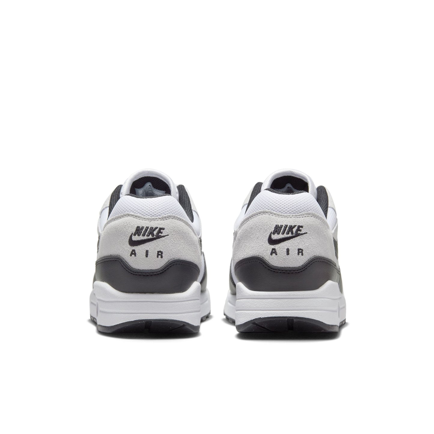NIKE AIR MAX 1 ESSENTIAL