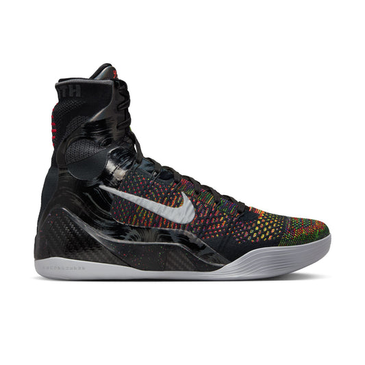 KOBE IX ELITE HIGH PROTRO