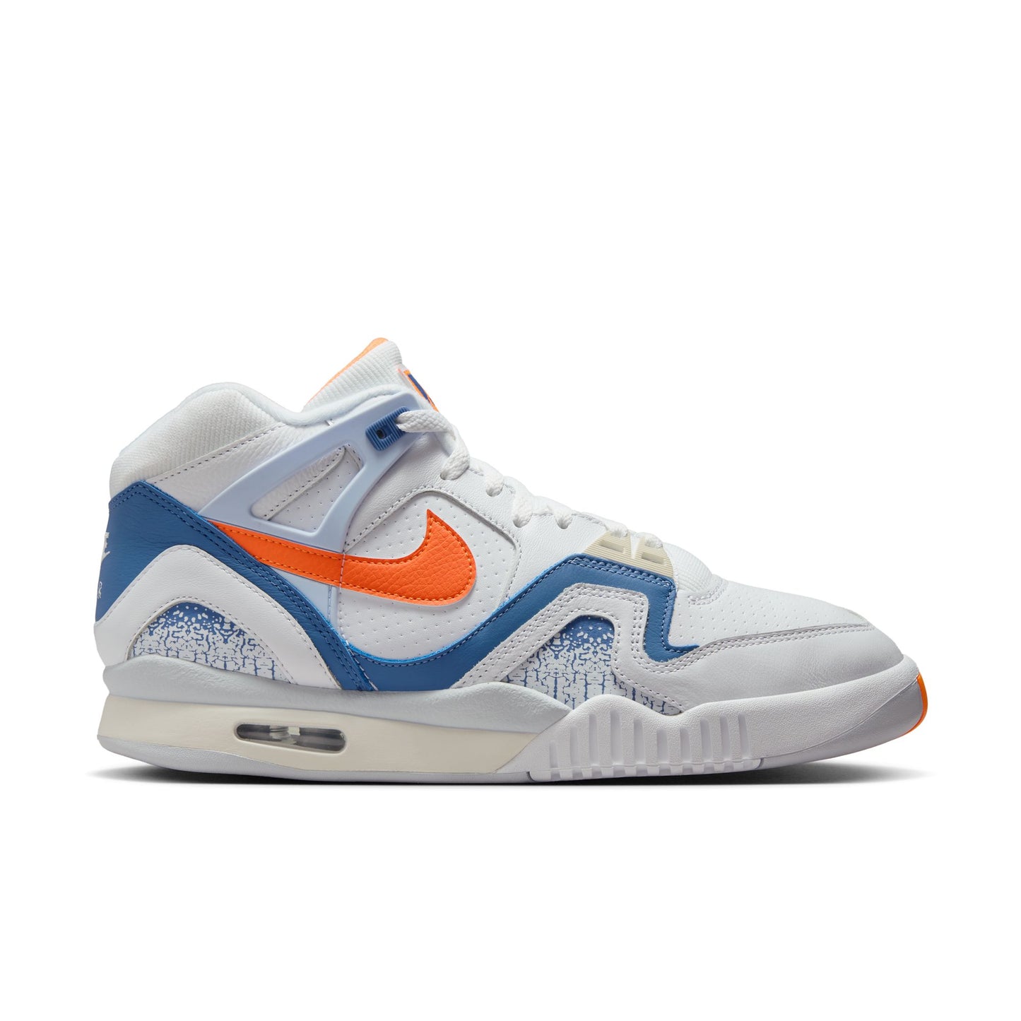 NIKE AIR TECH CHALLENGE 2