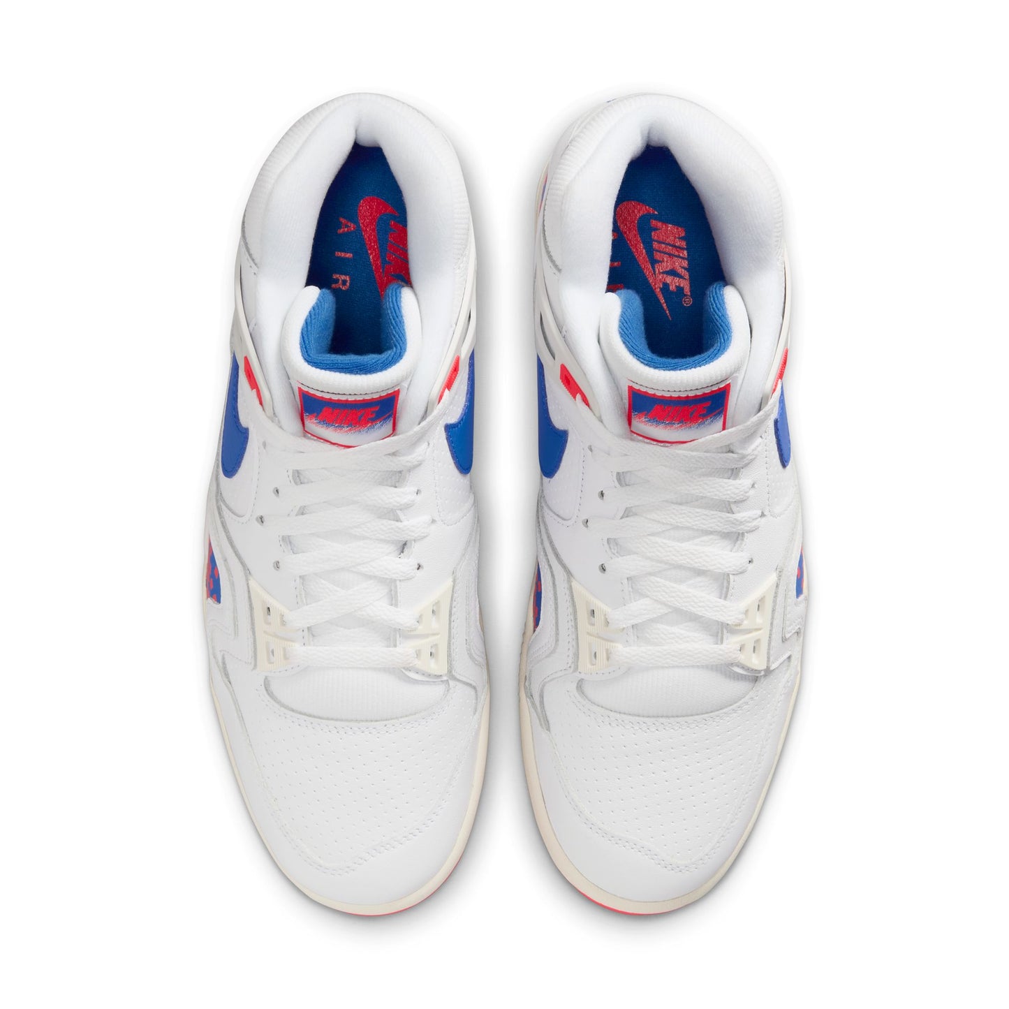 NIKE AIR TECH CHALLENGE 2
