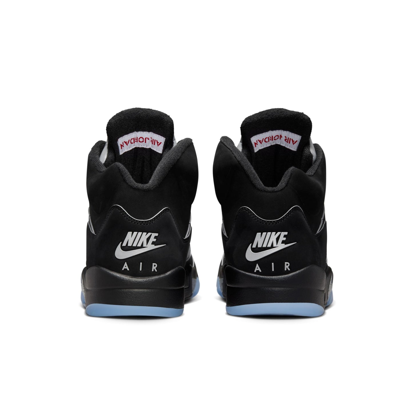 AIR JORDAN 5 RETRO OG