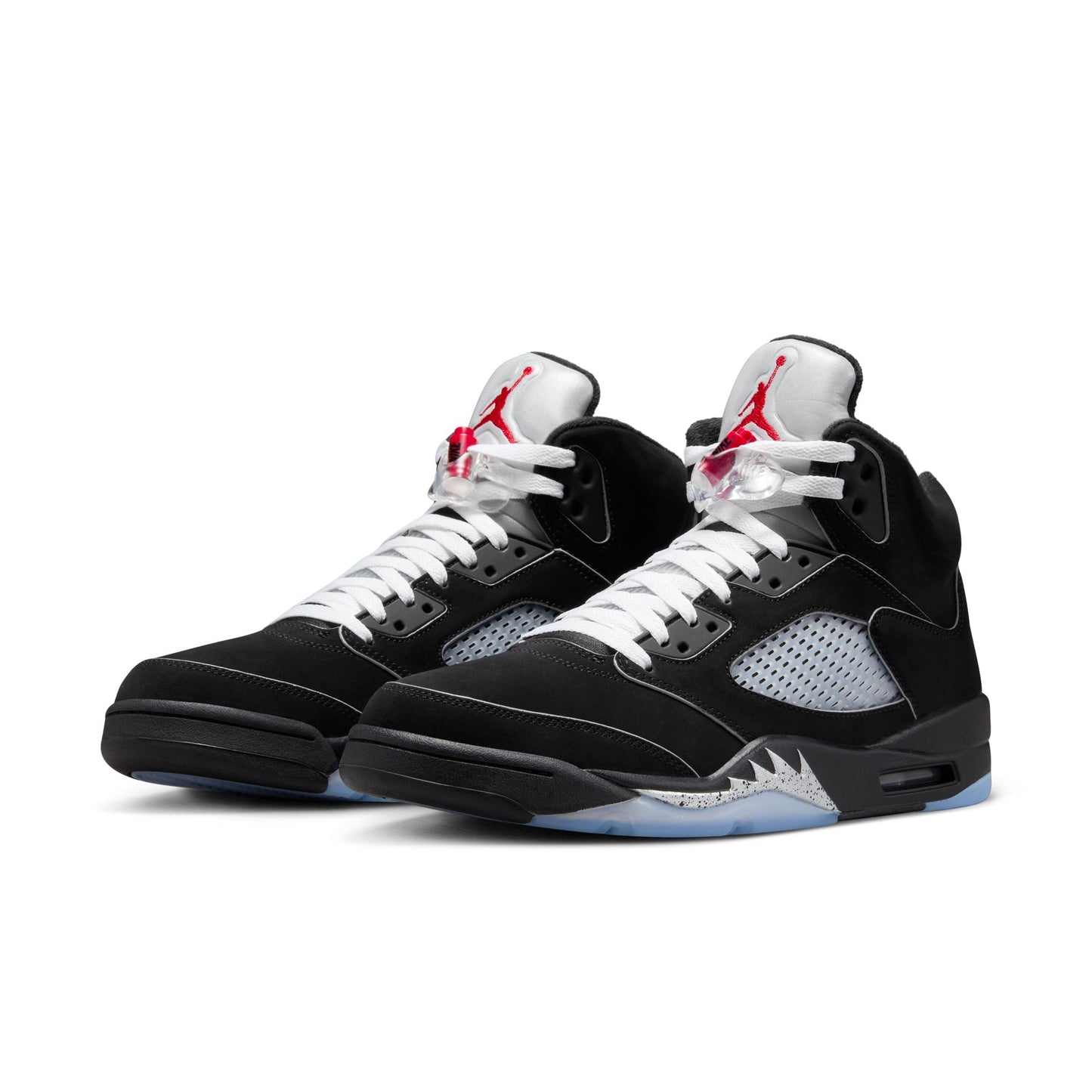 AIR JORDAN 5 RETRO OG