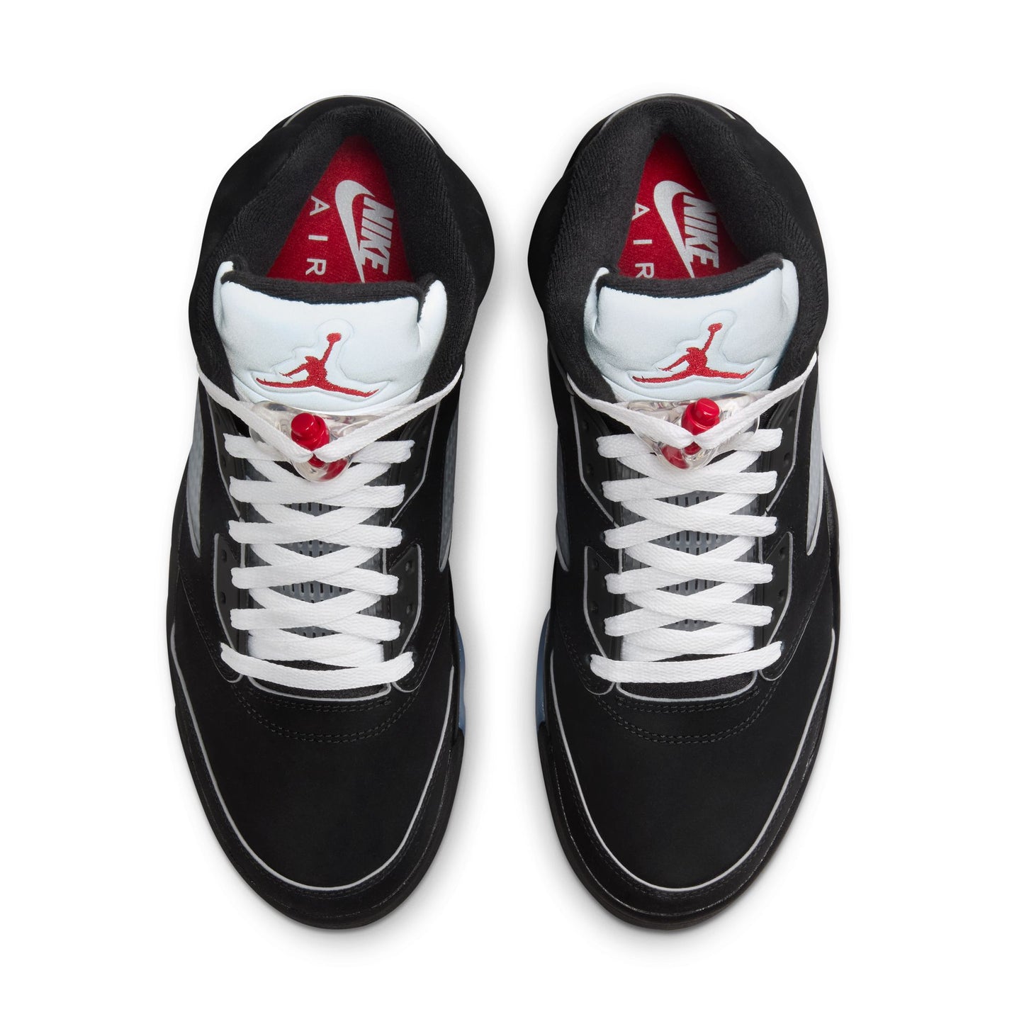 AIR JORDAN 5 RETRO OG