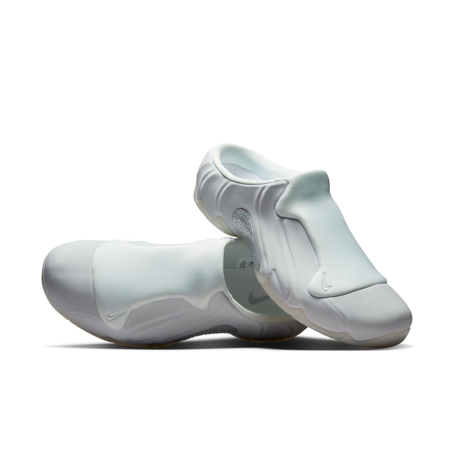 NIKE CLOGPOSITE