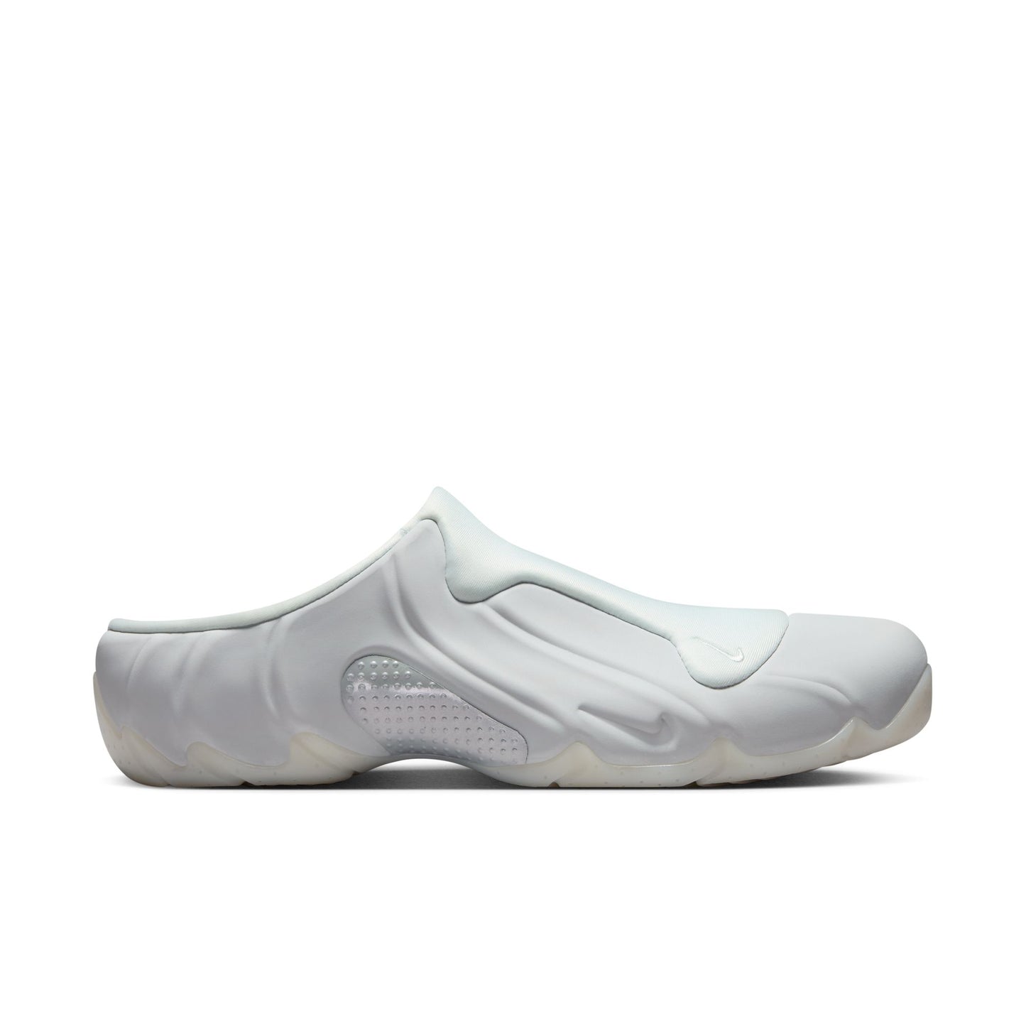 NIKE CLOGPOSITE