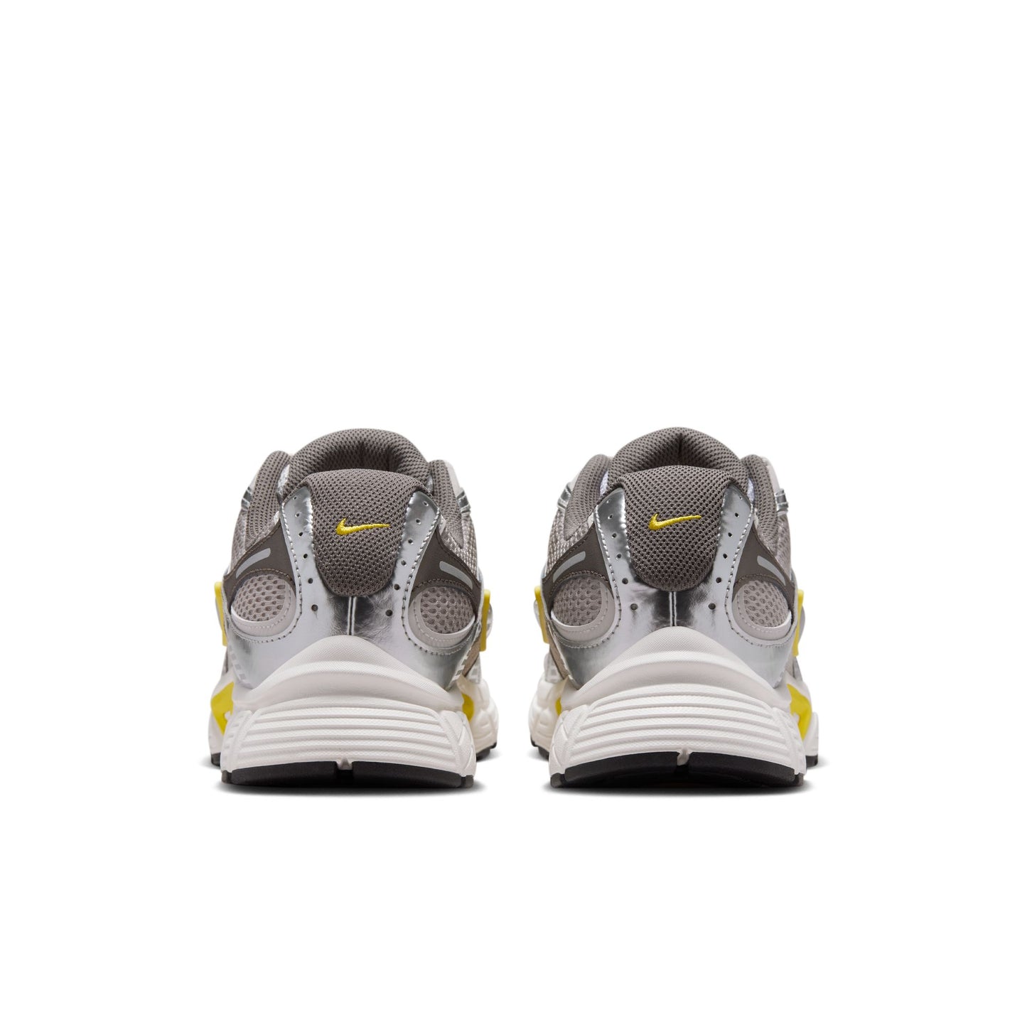 NIKE V5 RNR