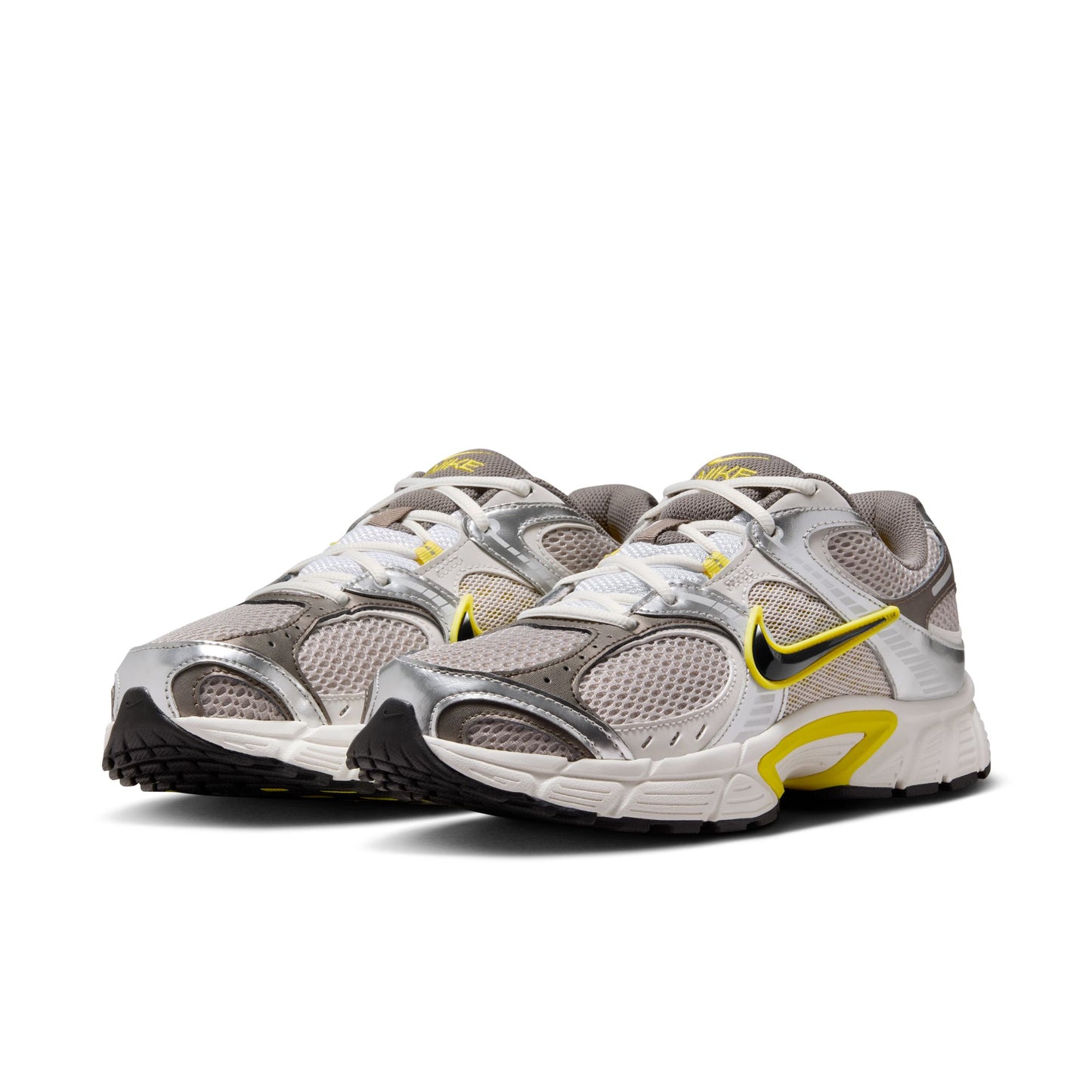 NIKE V5 RNR