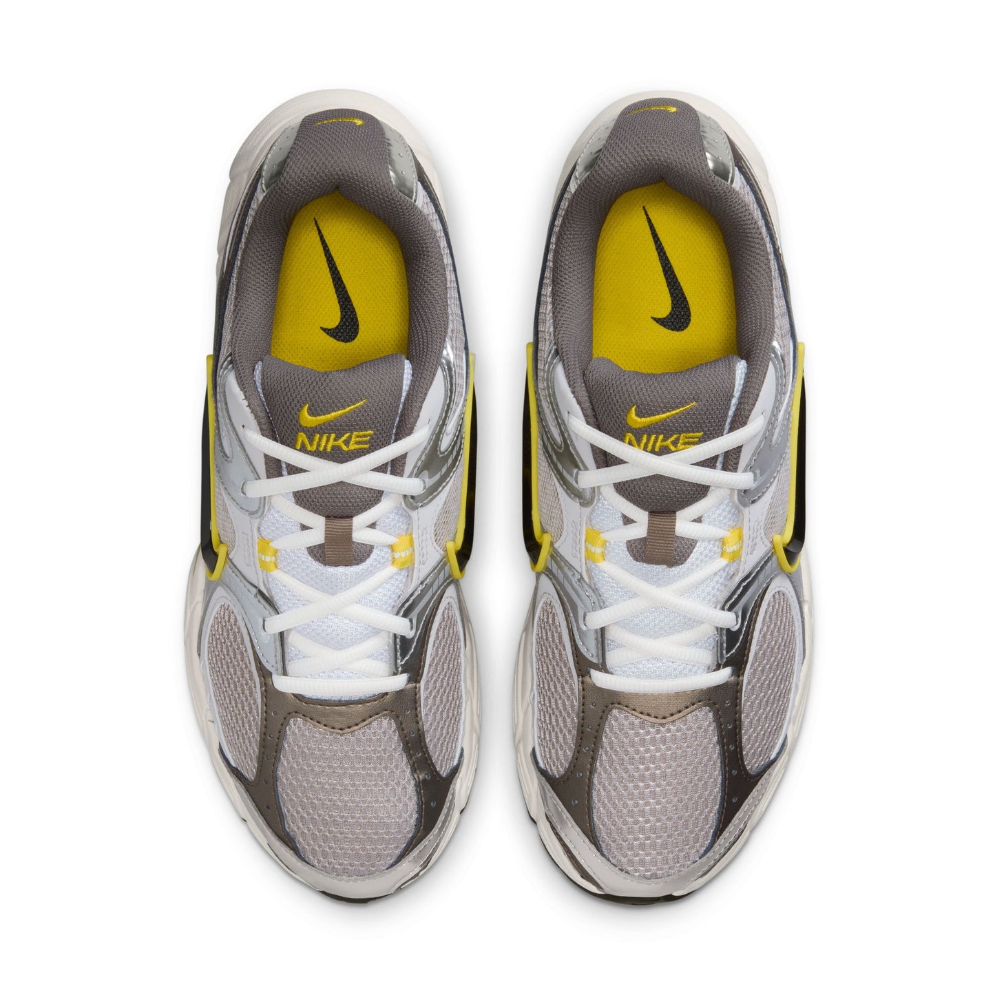 NIKE V5 RNR