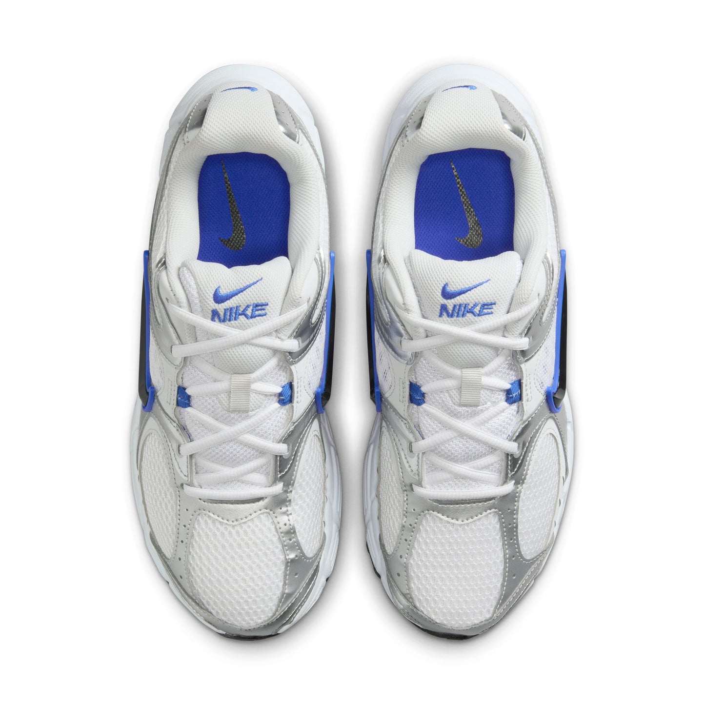 NIKE V5 RNR