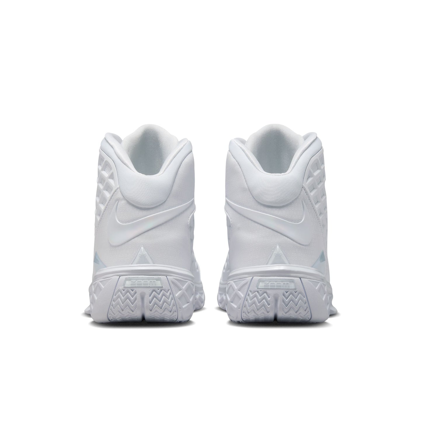 KOBE III PROTRO
