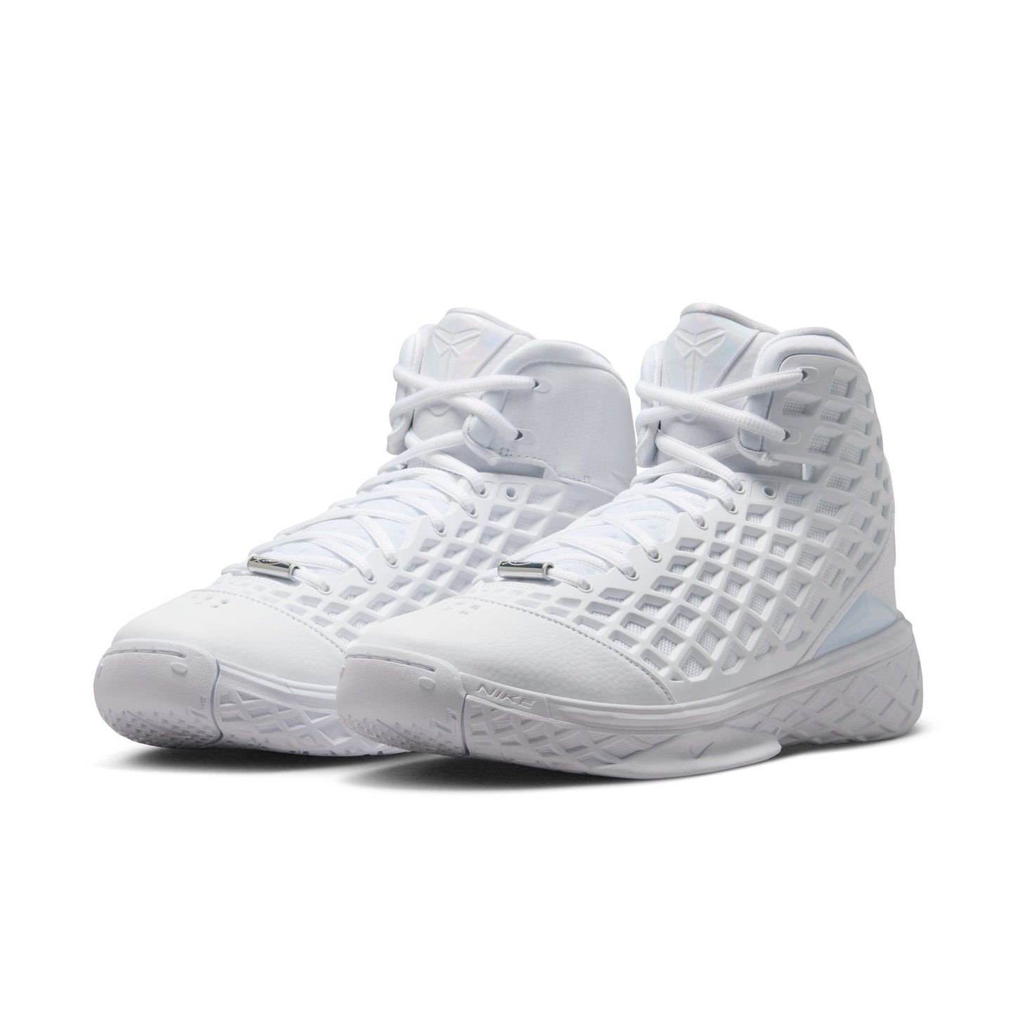 KOBE III PROTRO