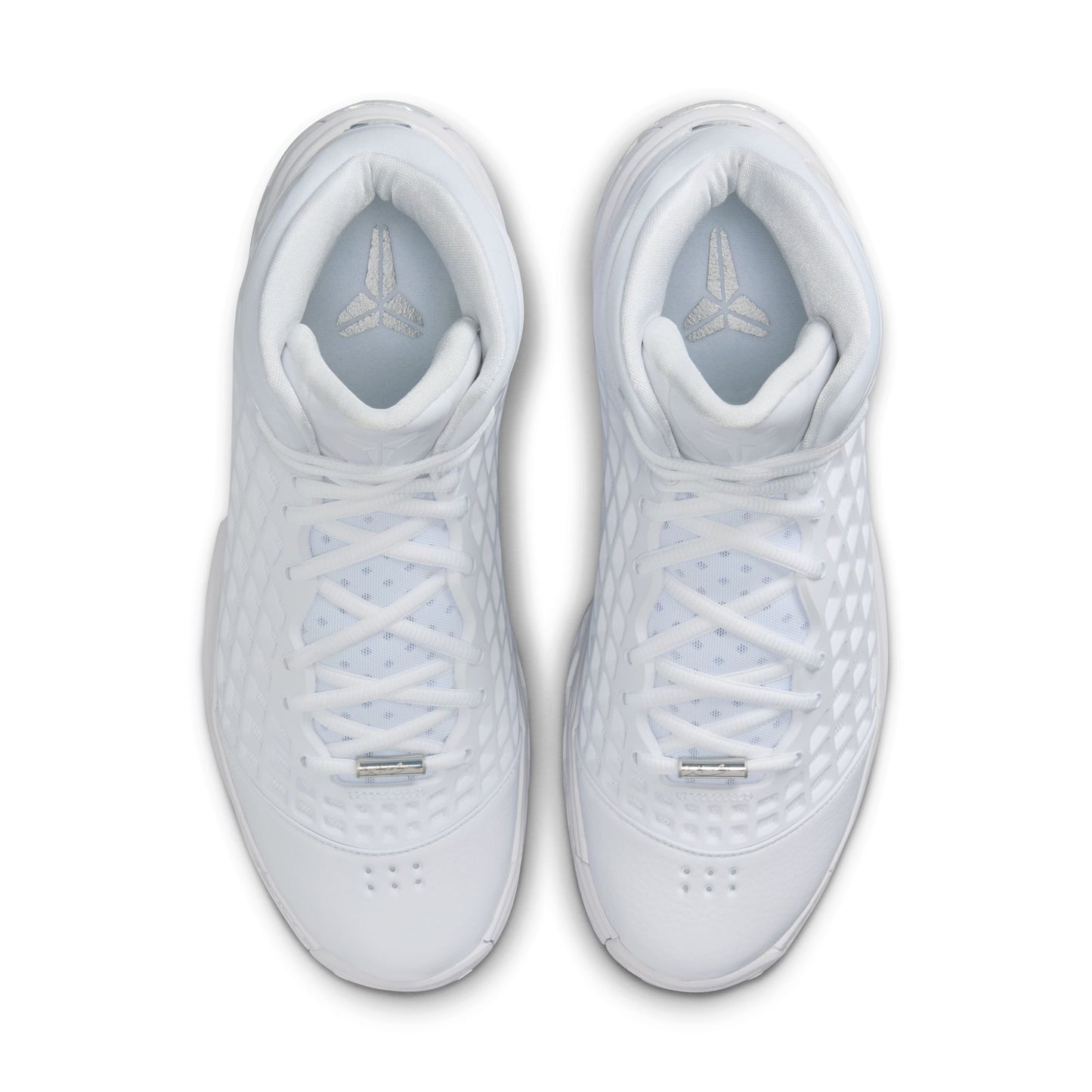 KOBE III PROTRO
