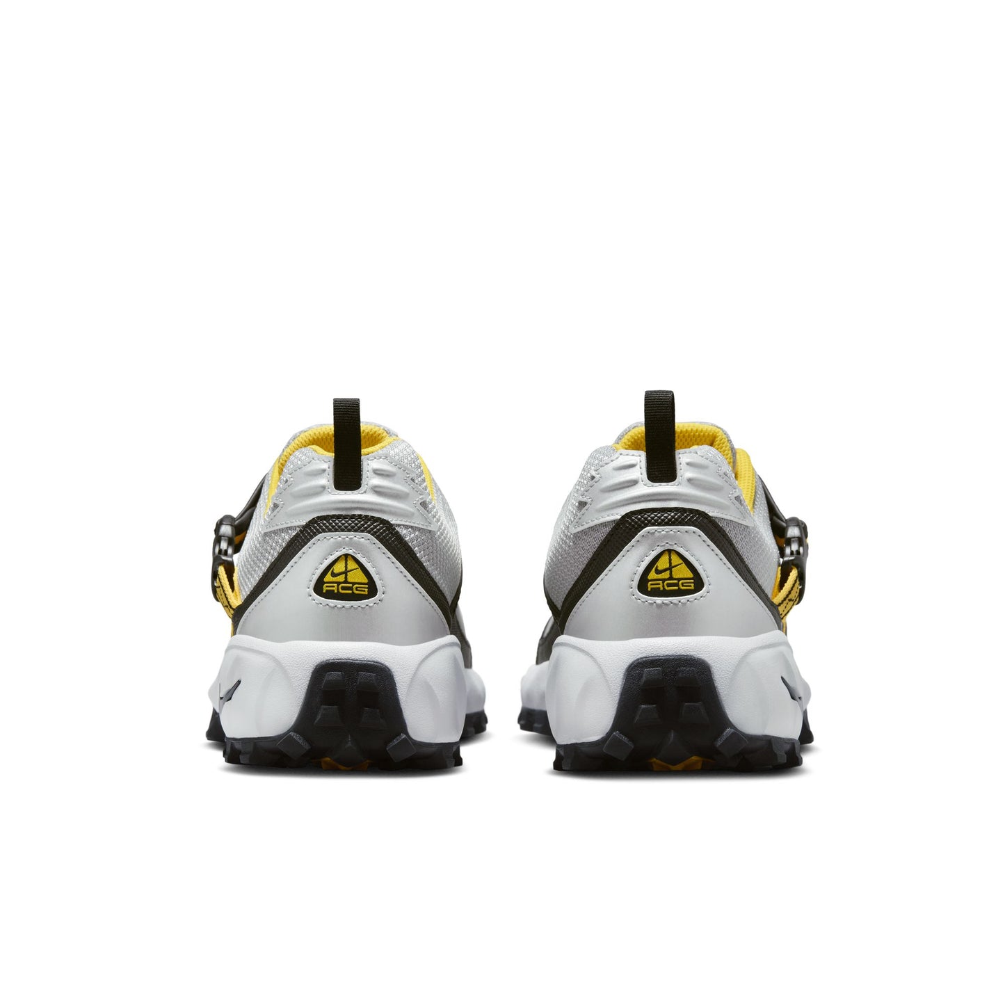 NIKE ACG PHASSAD