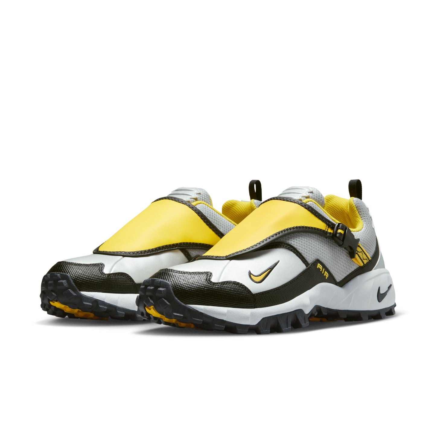 NIKE ACG PHASSAD