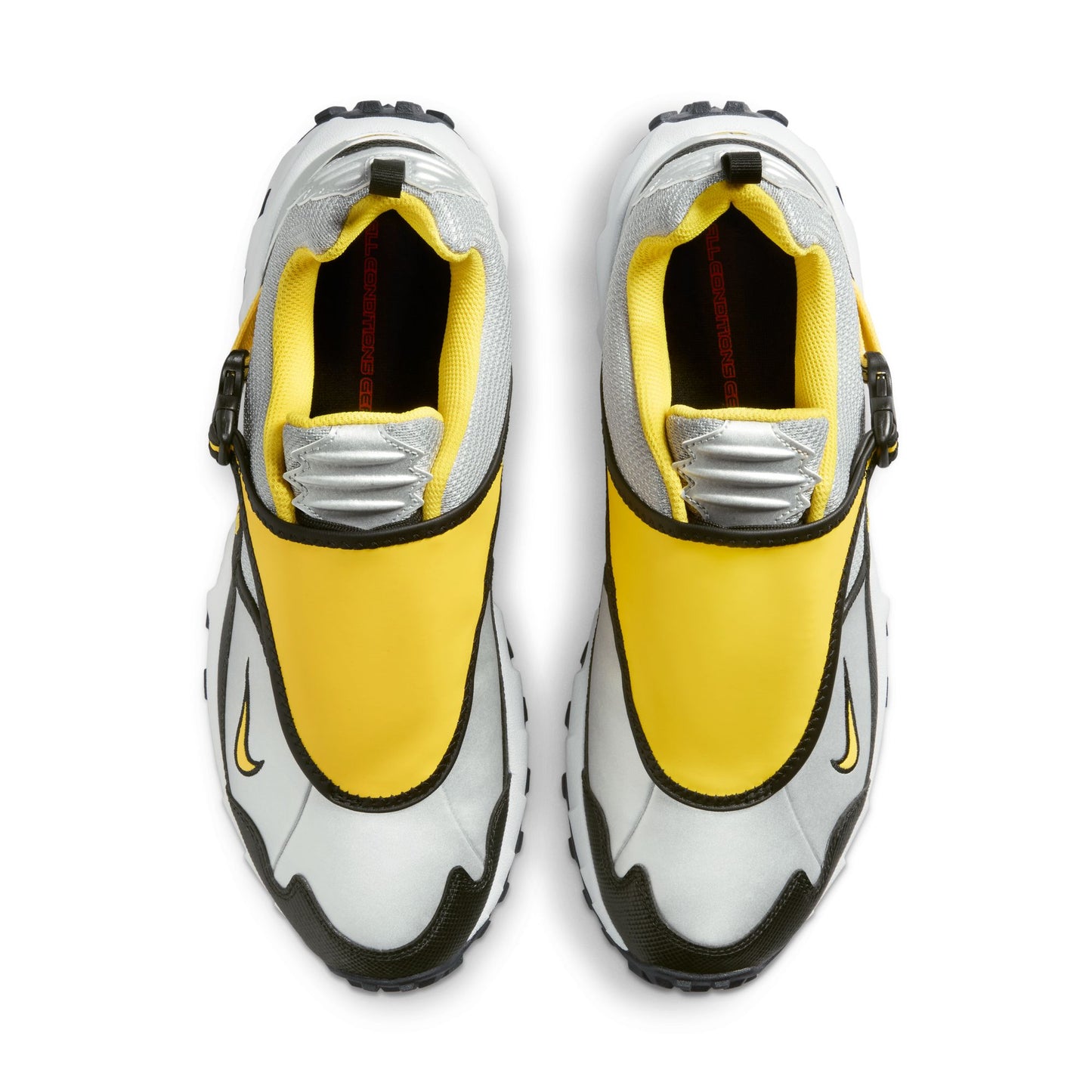 NIKE ACG PHASSAD