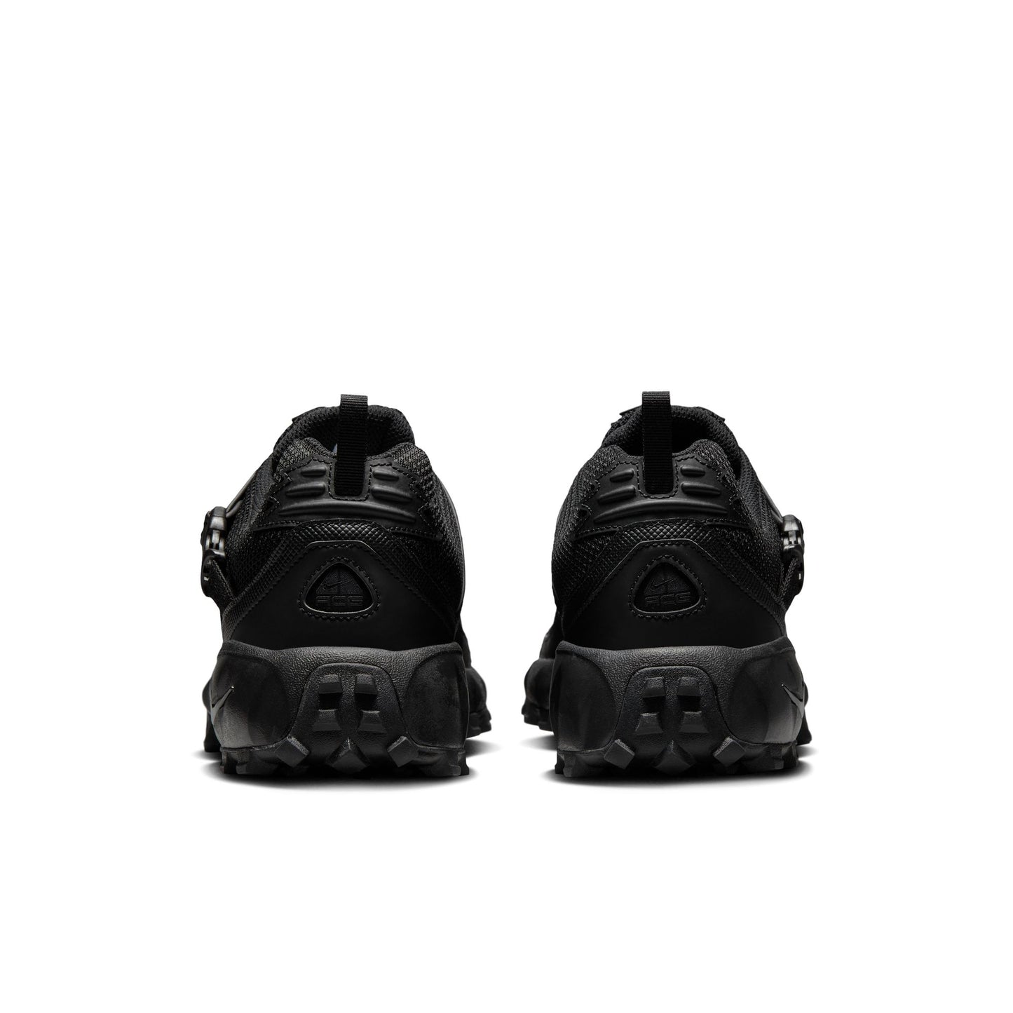 NIKE ACG PHASSAD