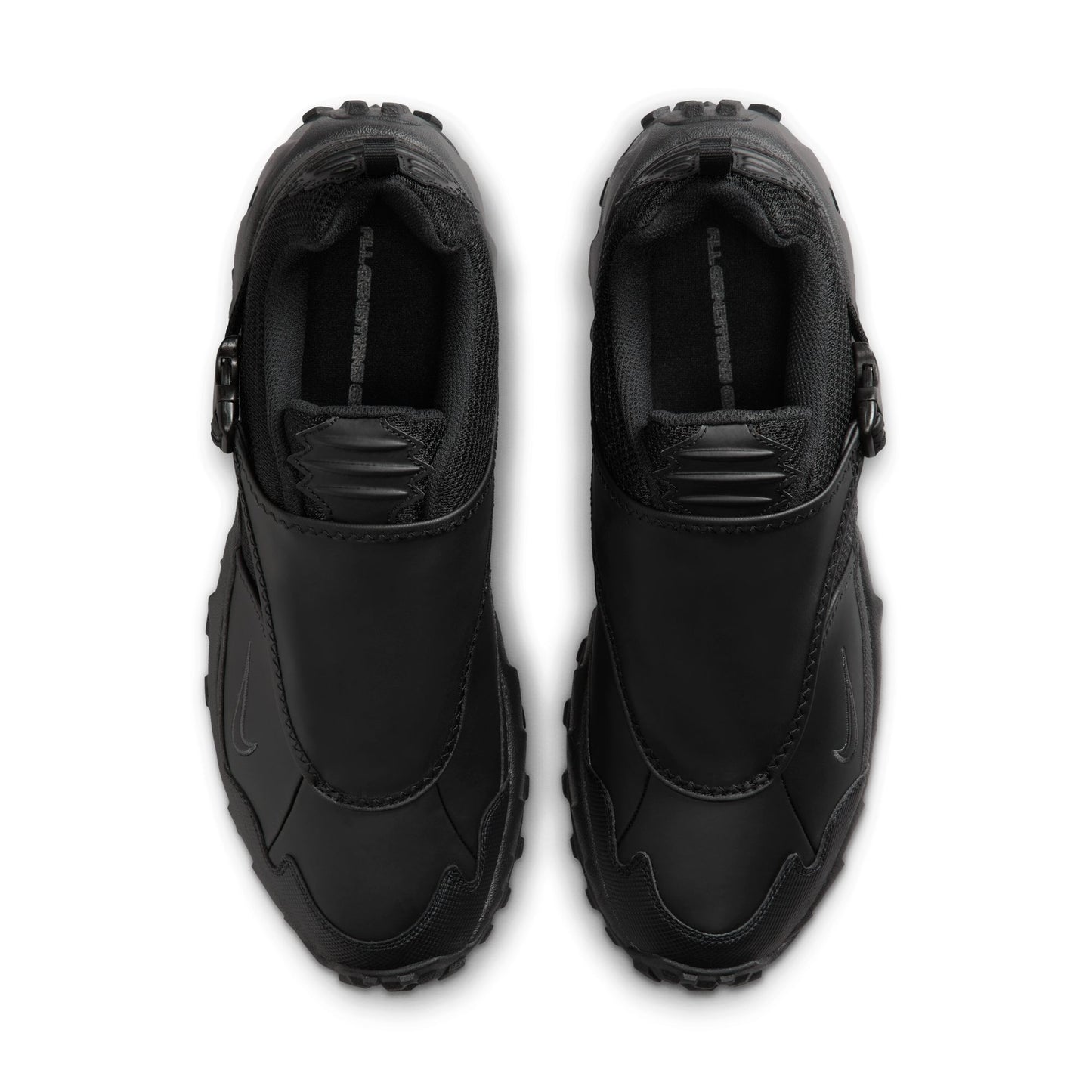 NIKE ACG PHASSAD