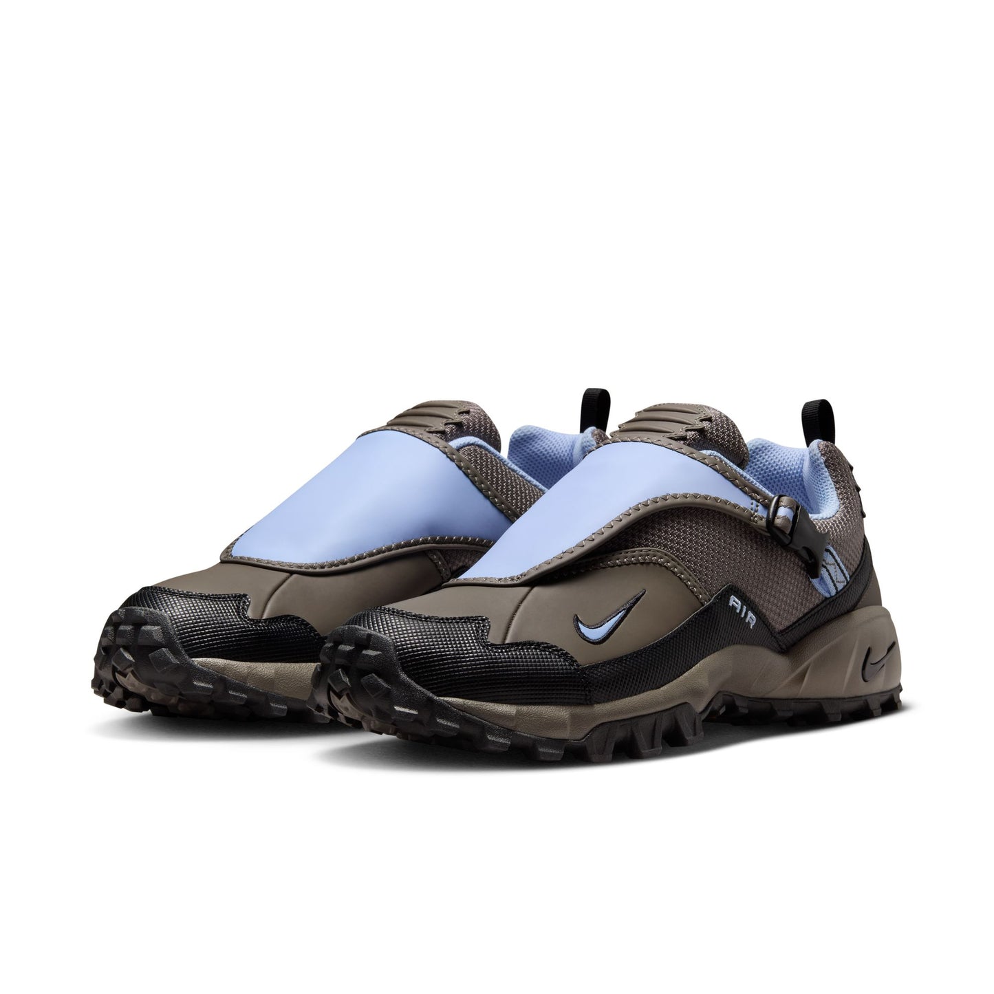 NIKE ACG PHASSAD