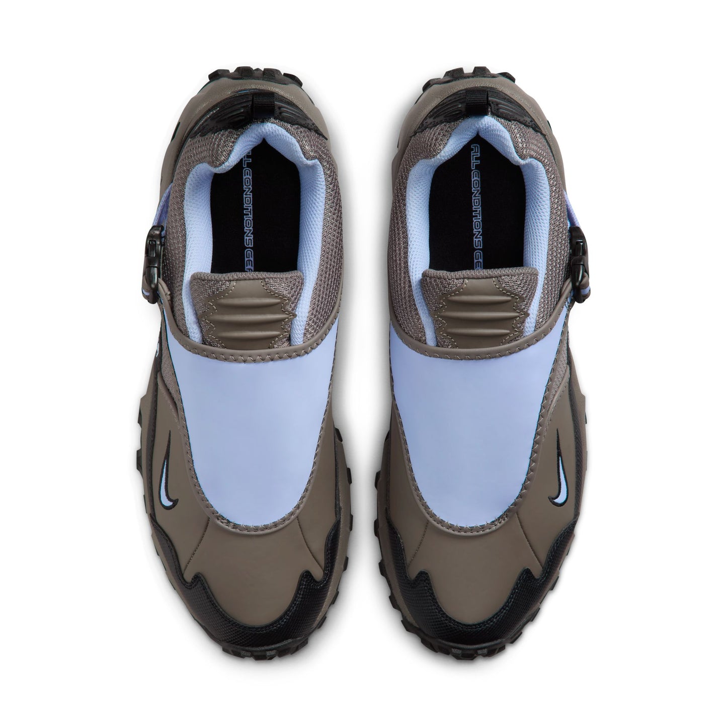 NIKE ACG PHASSAD