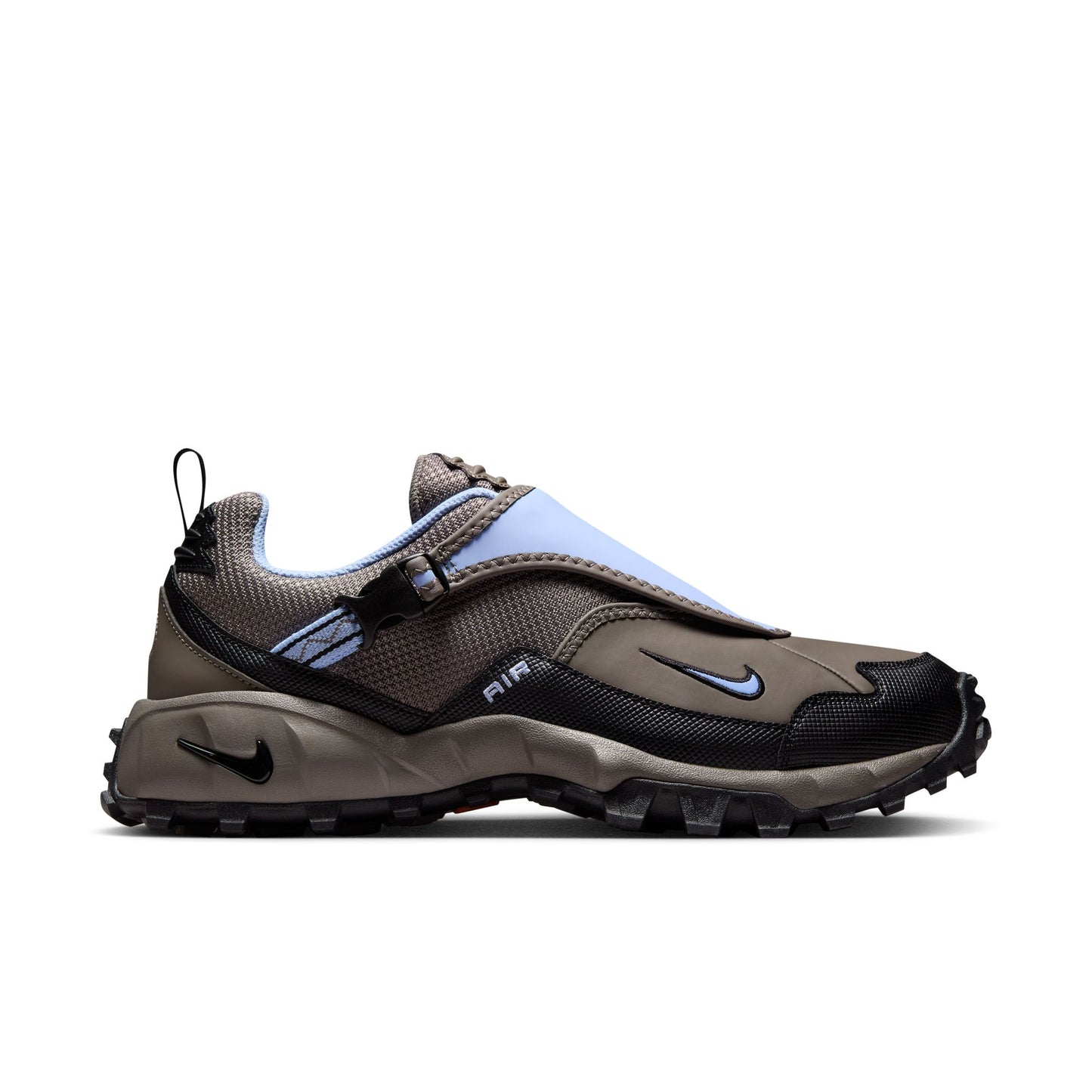 NIKE ACG PHASSAD