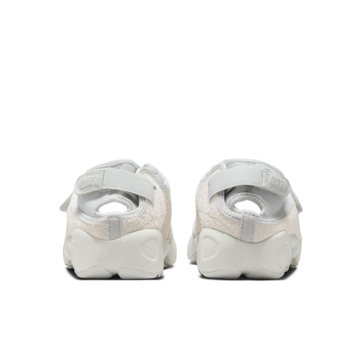 WOMEN'S AIR RIFT